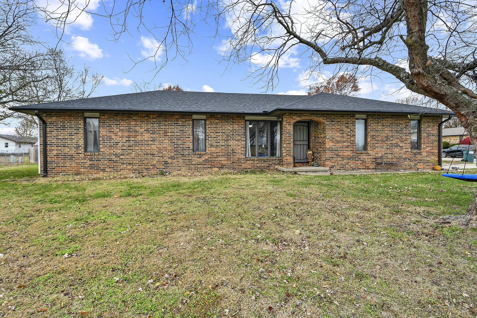 2206 West South Street Property Photo 5