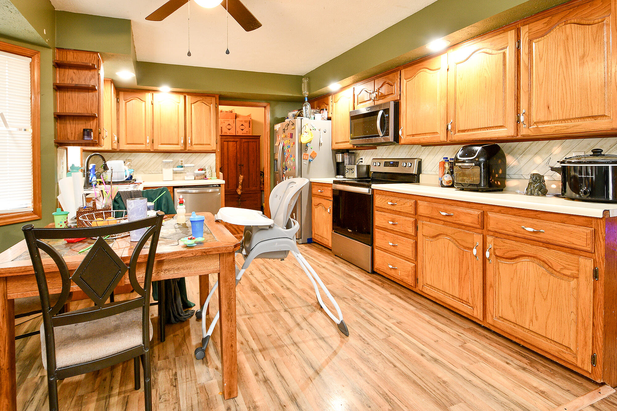 2206 West South Street Property Photo 13