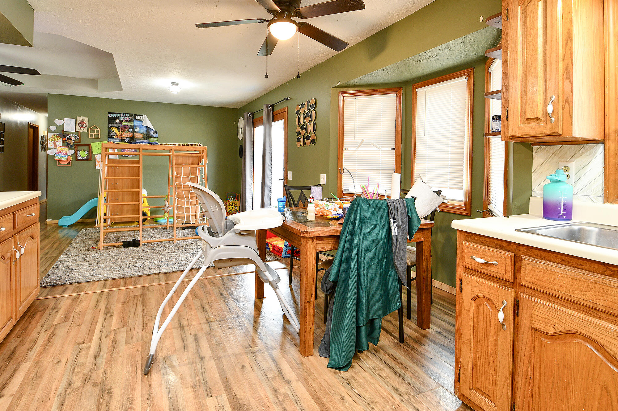 2206 West South Street Property Photo 15