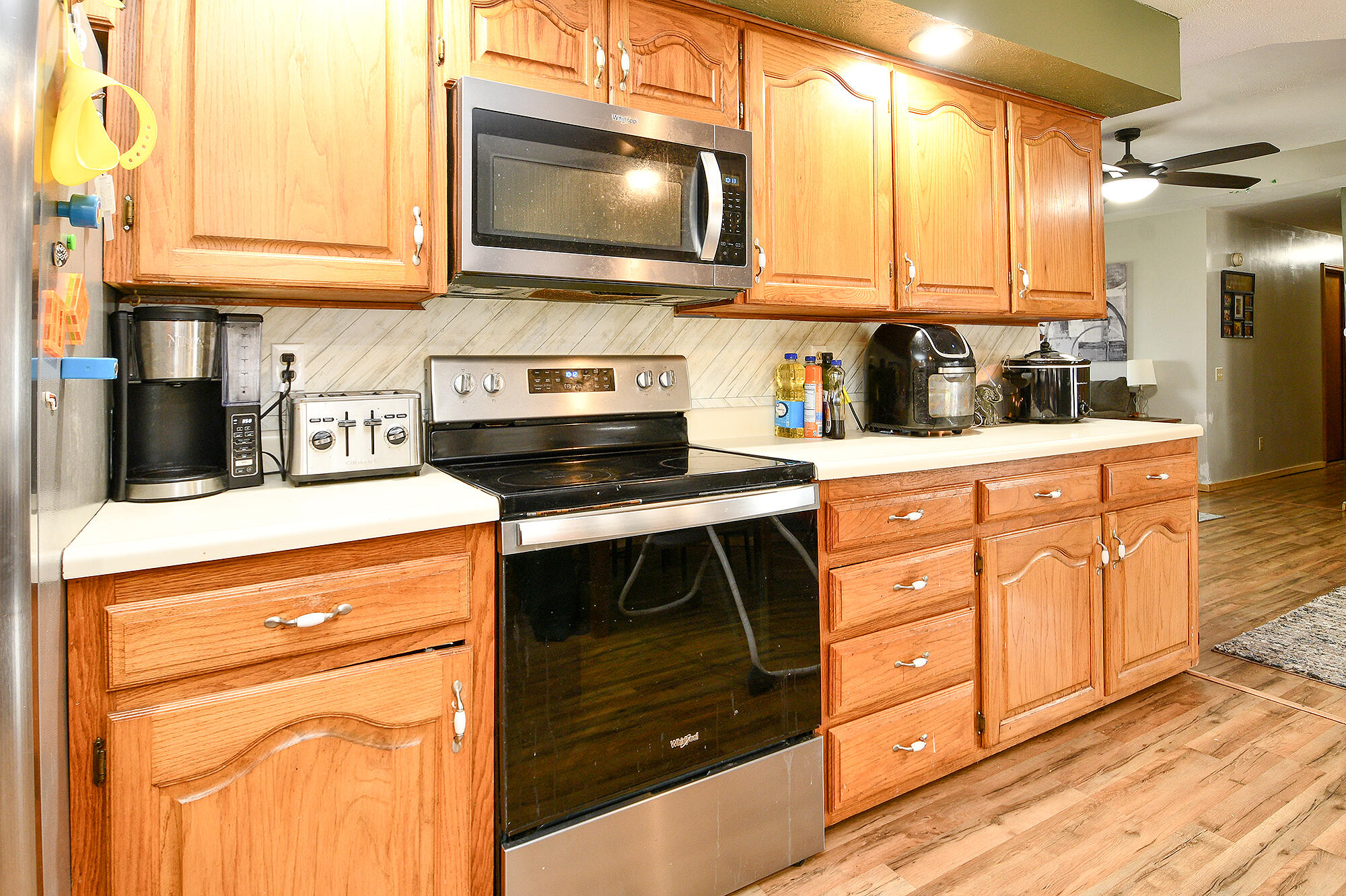 2206 West South Street Property Photo 16