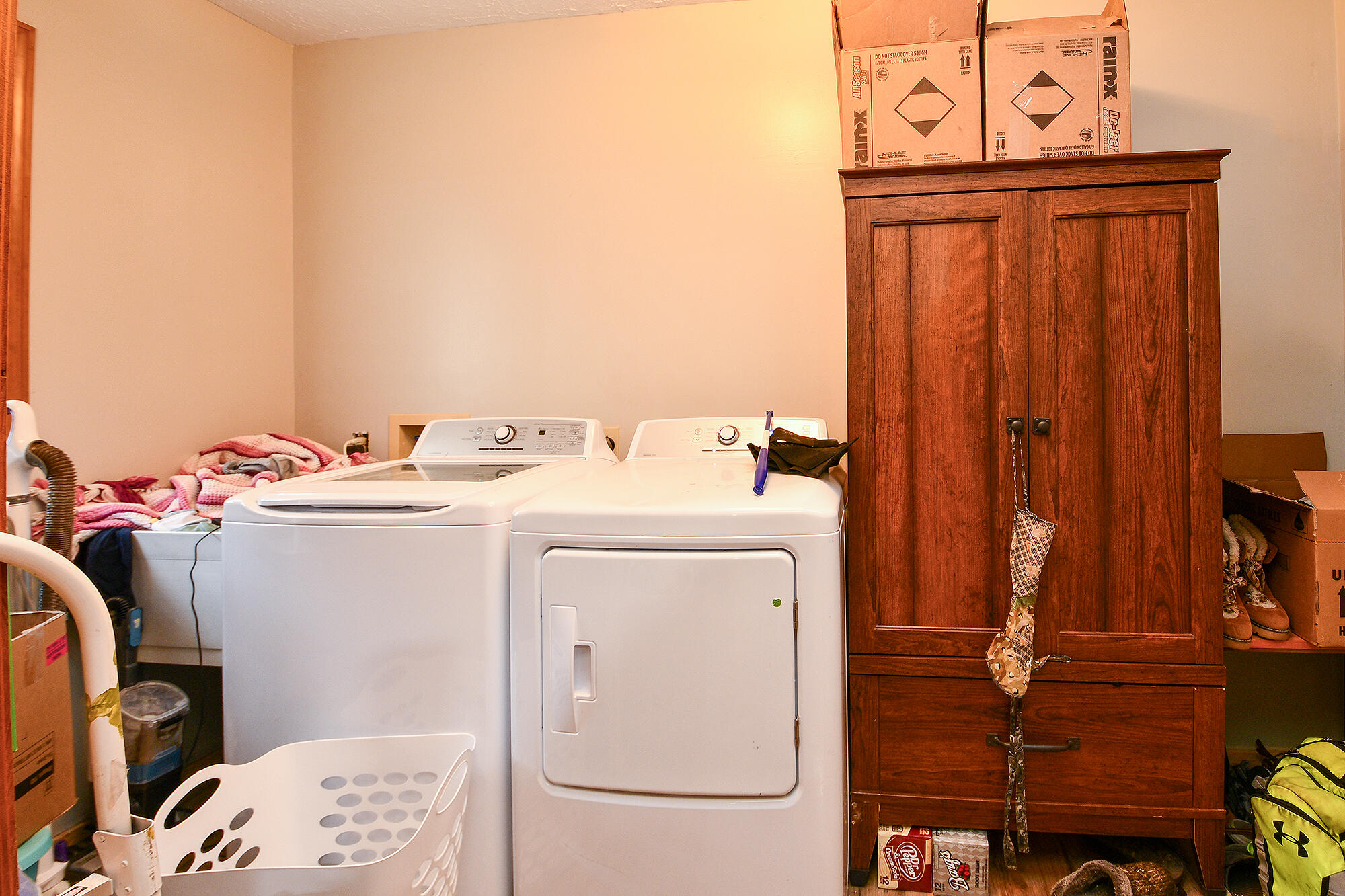 2206 West South Street Property Photo 18