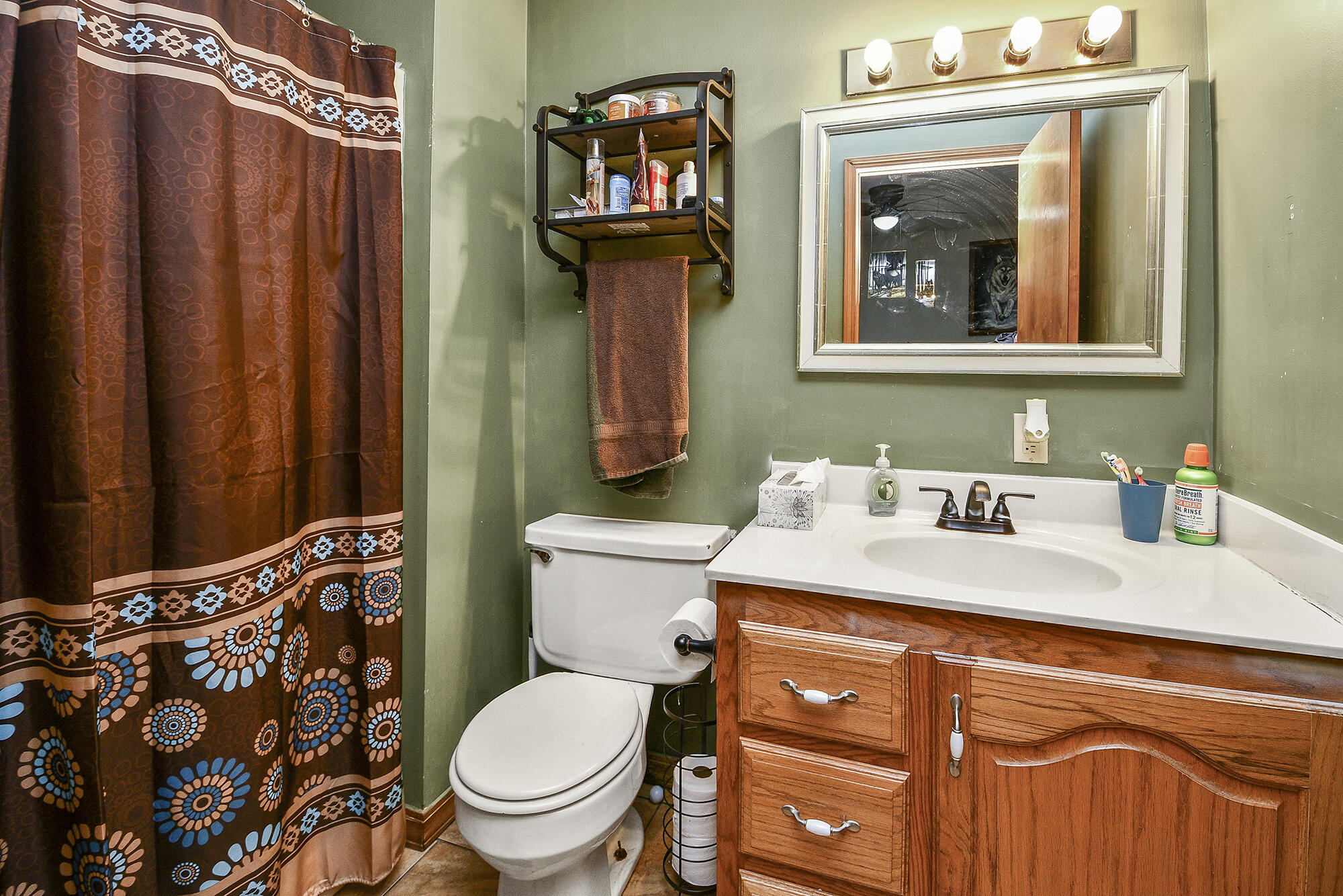2206 West South Street Property Photo 21