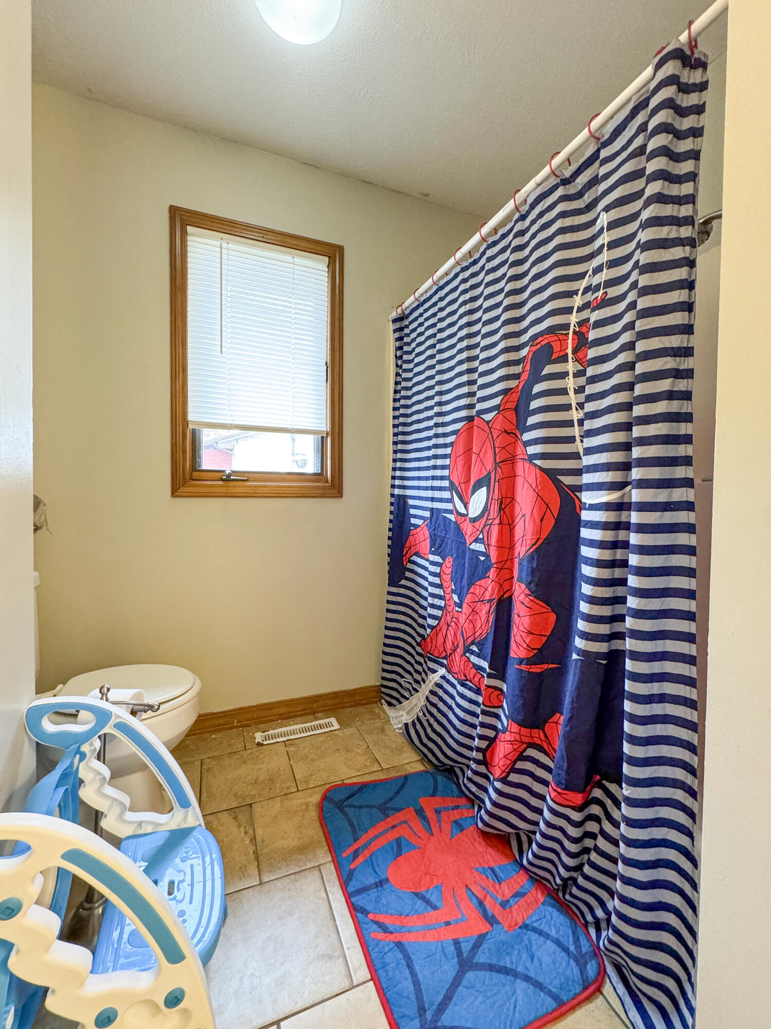 2206 West South Street Property Photo 27
