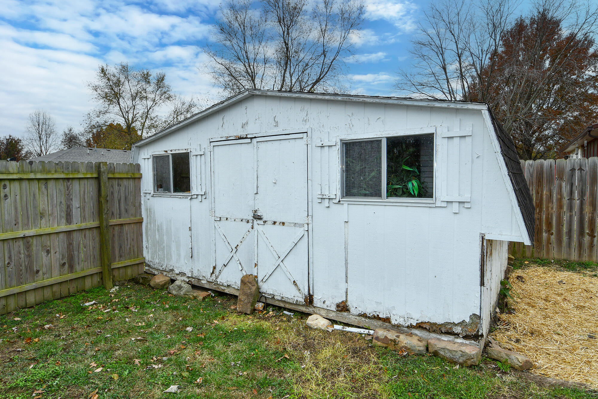 2206 West South Street Property Photo 31