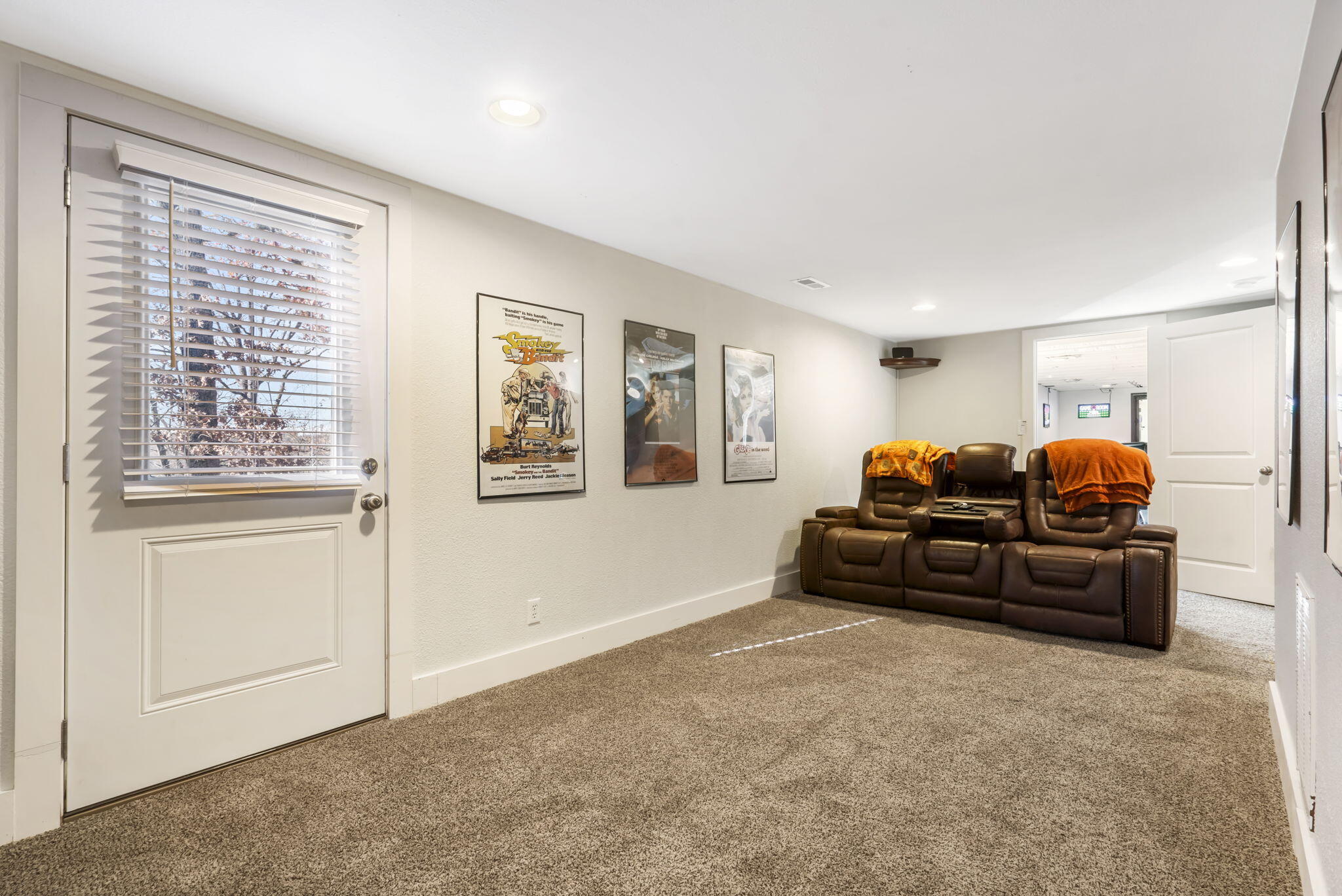 650 Caudill Way Property Photo 40