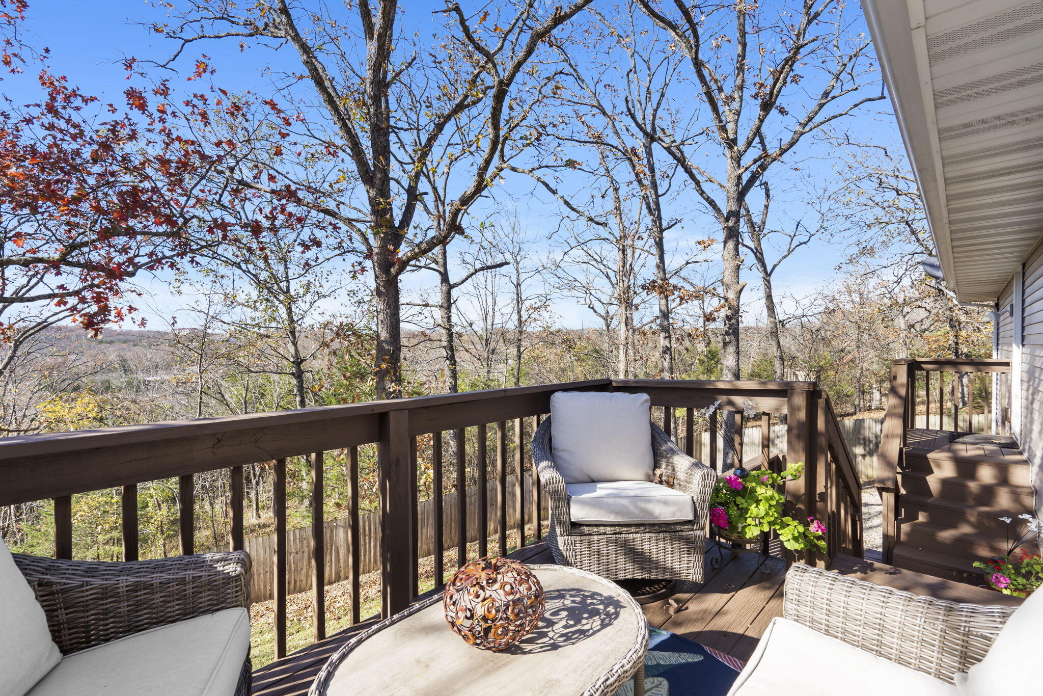650 Caudill Way Property Photo 47