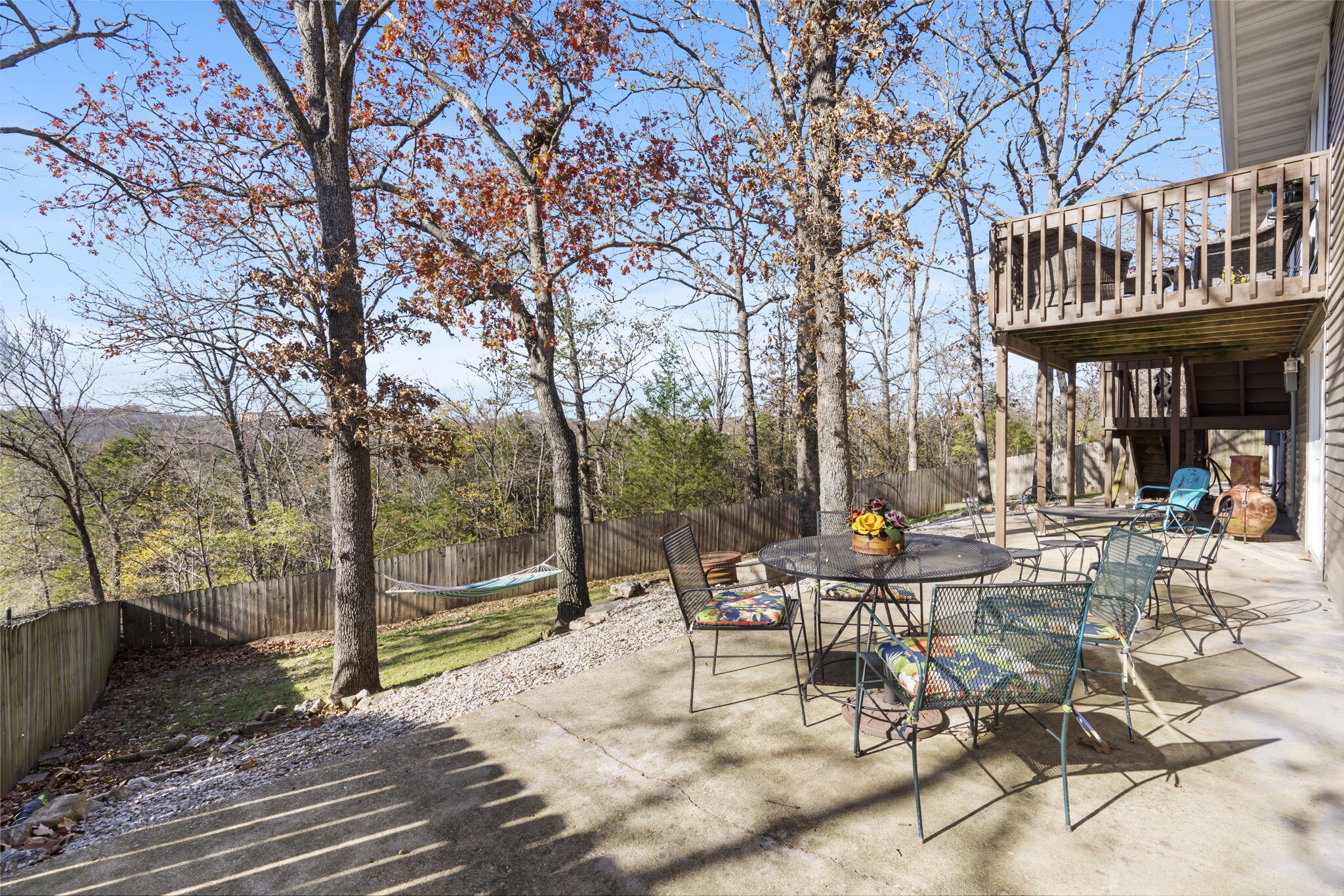 650 Caudill Way Property Photo 48