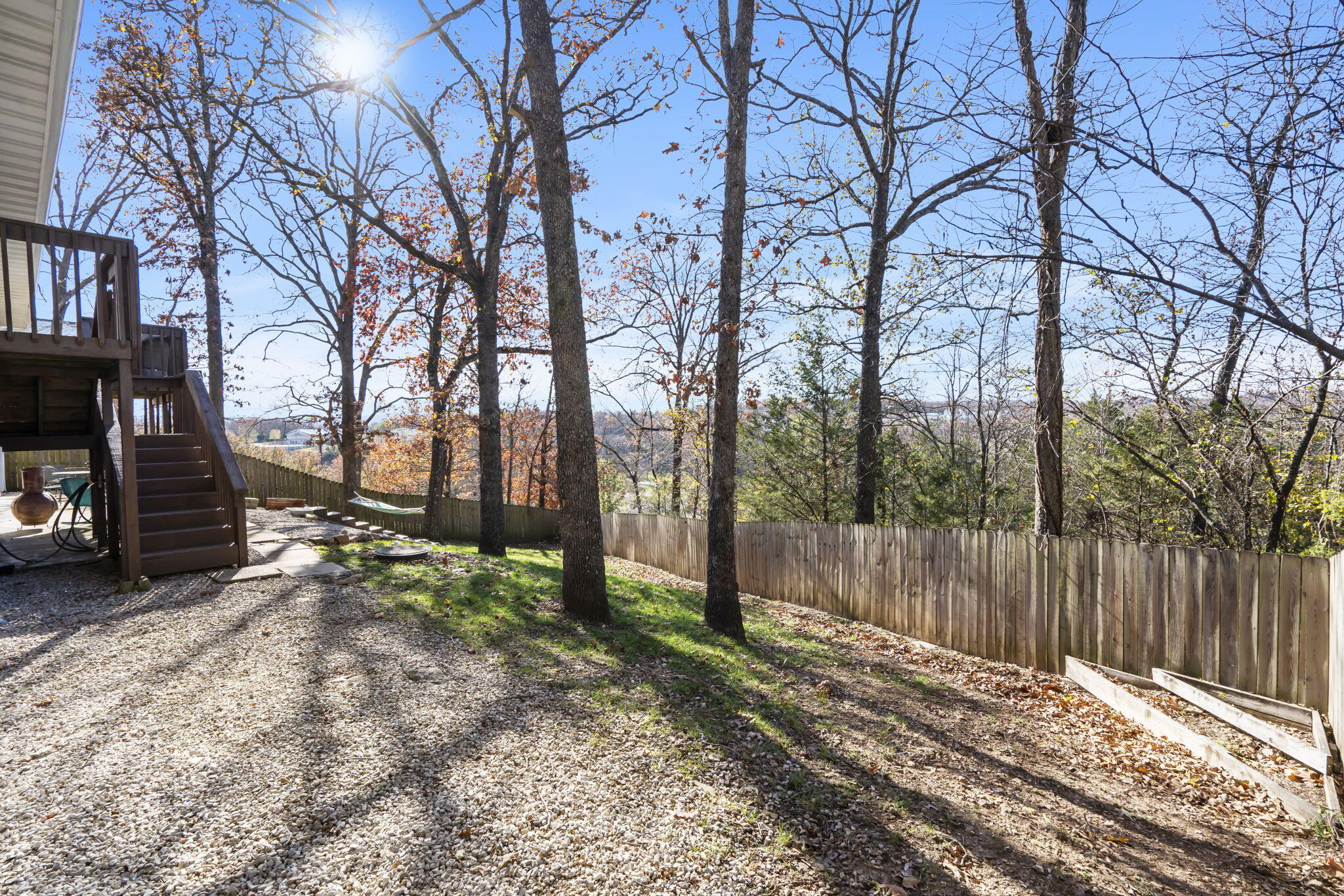 650 Caudill Way Property Photo 49