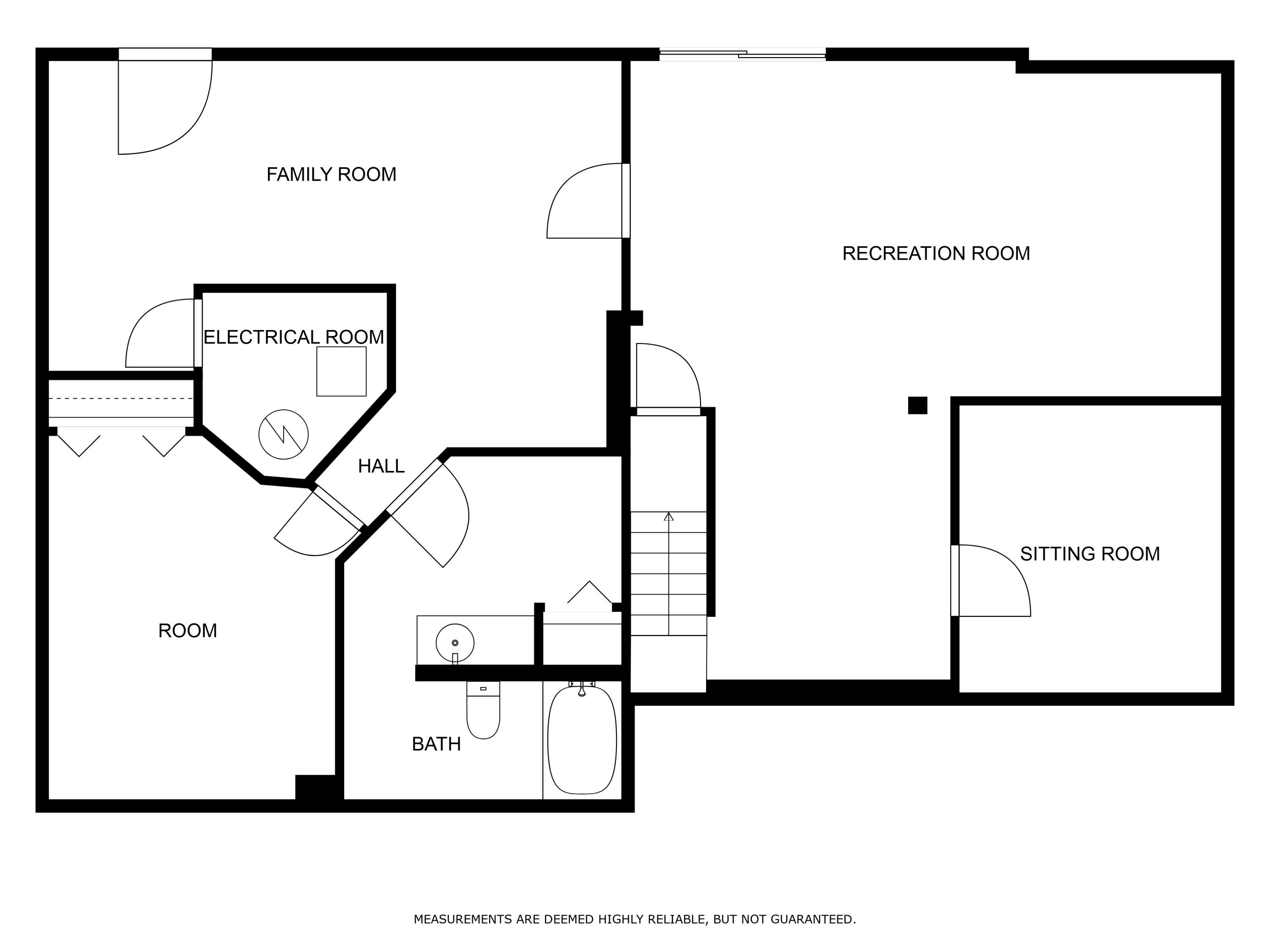 650 Caudill Way Property Photo 61