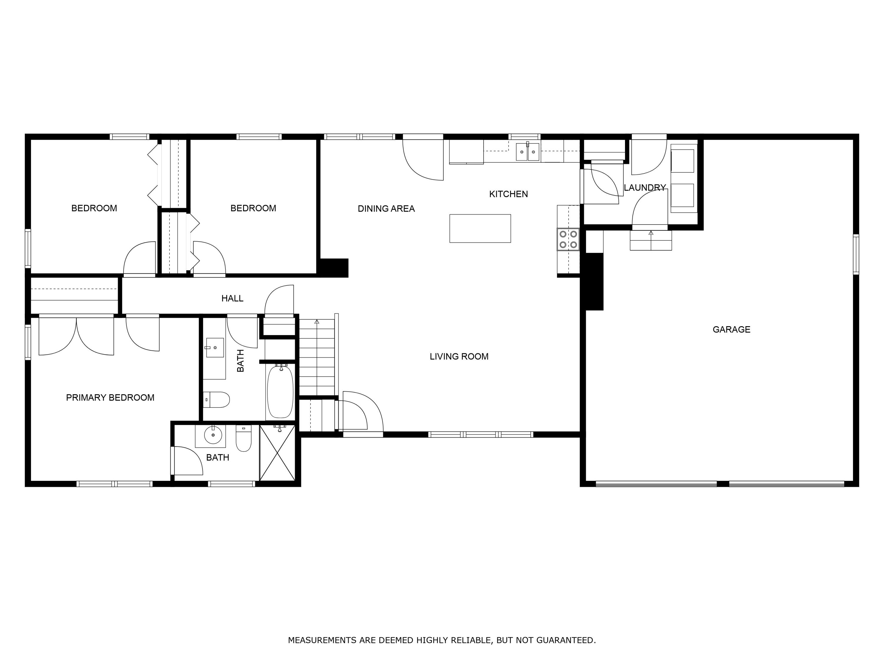 650 Caudill Way Property Photo 62