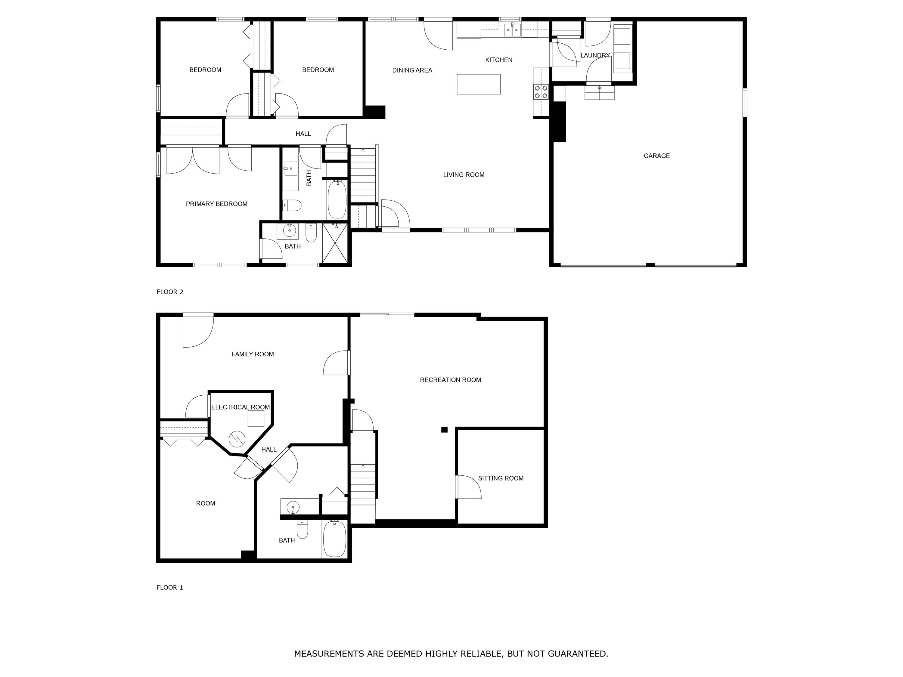 650 Caudill Way Property Photo 63