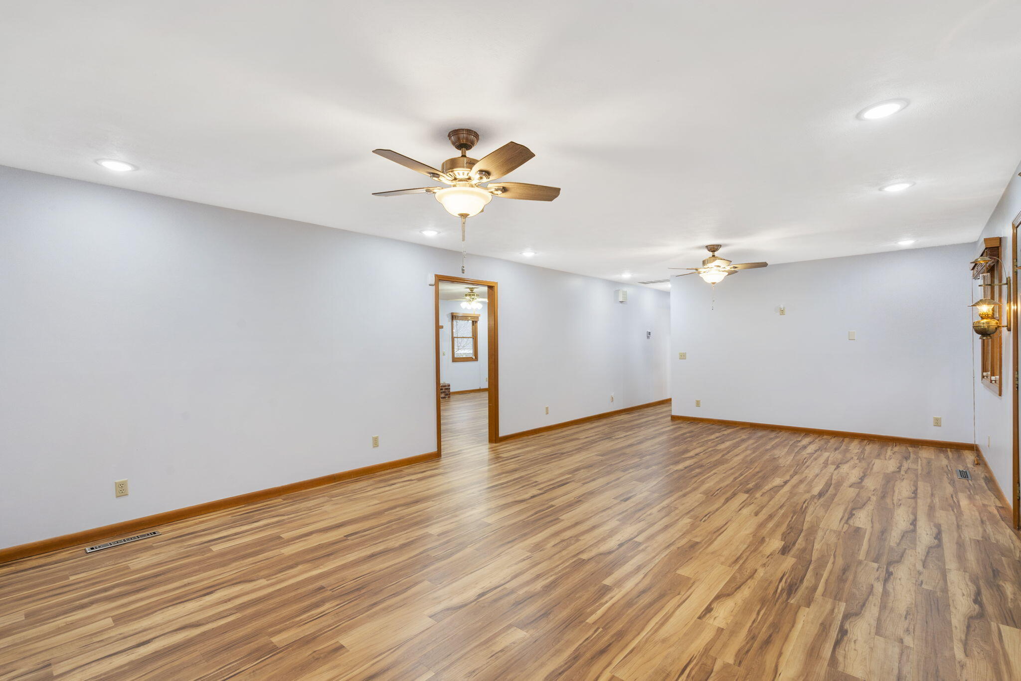 153 Hensley Road Property Photo 4
