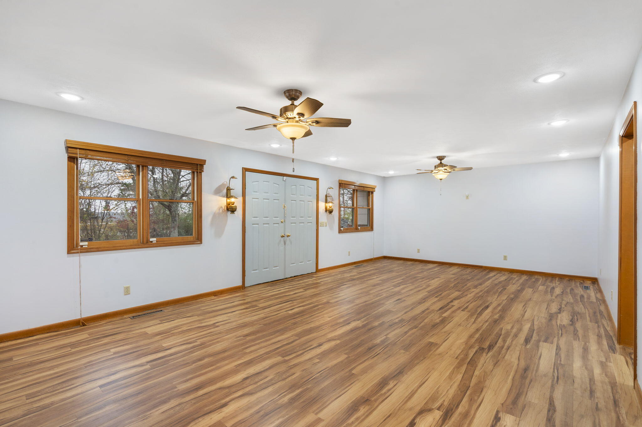 153 Hensley Road Property Photo 5