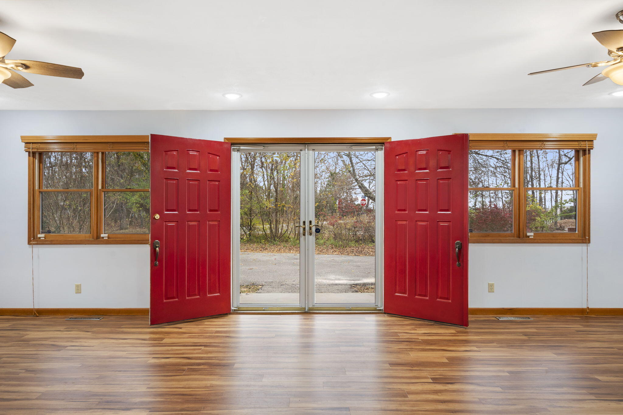 153 Hensley Road Property Photo 6