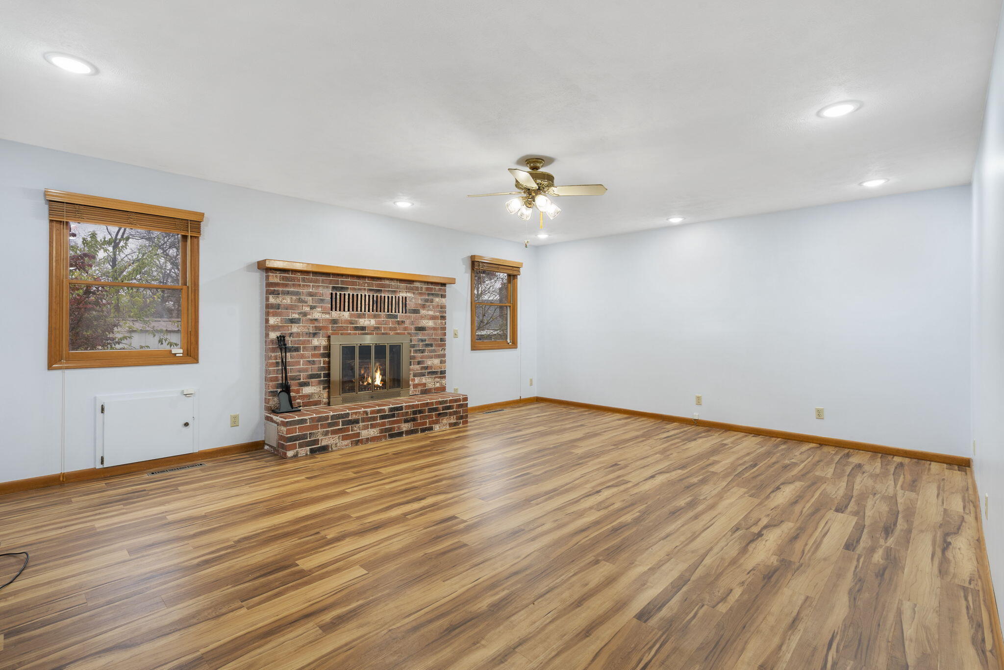 153 Hensley Road Property Photo 7