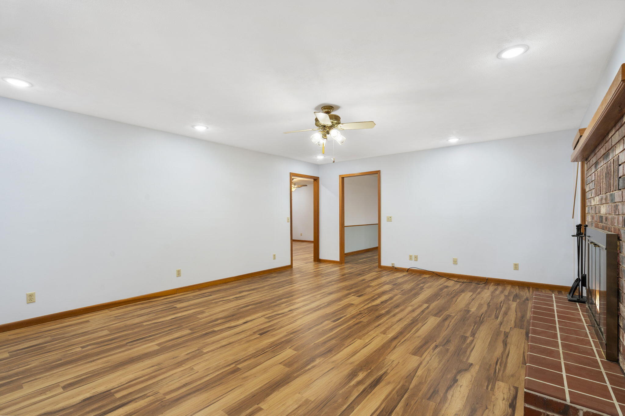 153 Hensley Road Property Photo 9
