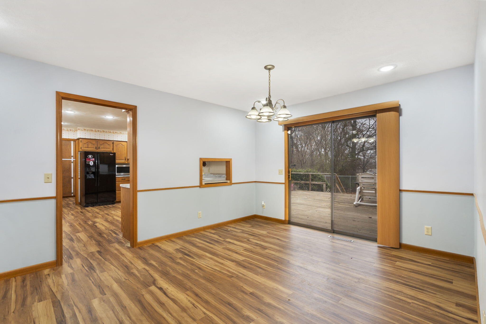 153 Hensley Road Property Photo 10
