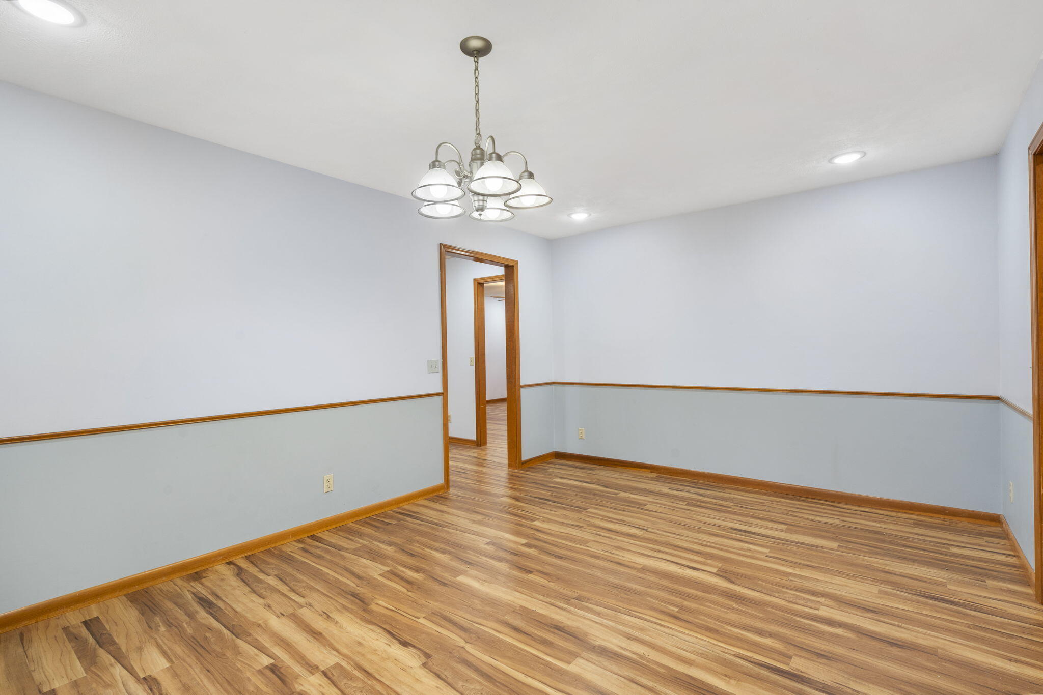 153 Hensley Road Property Photo 11