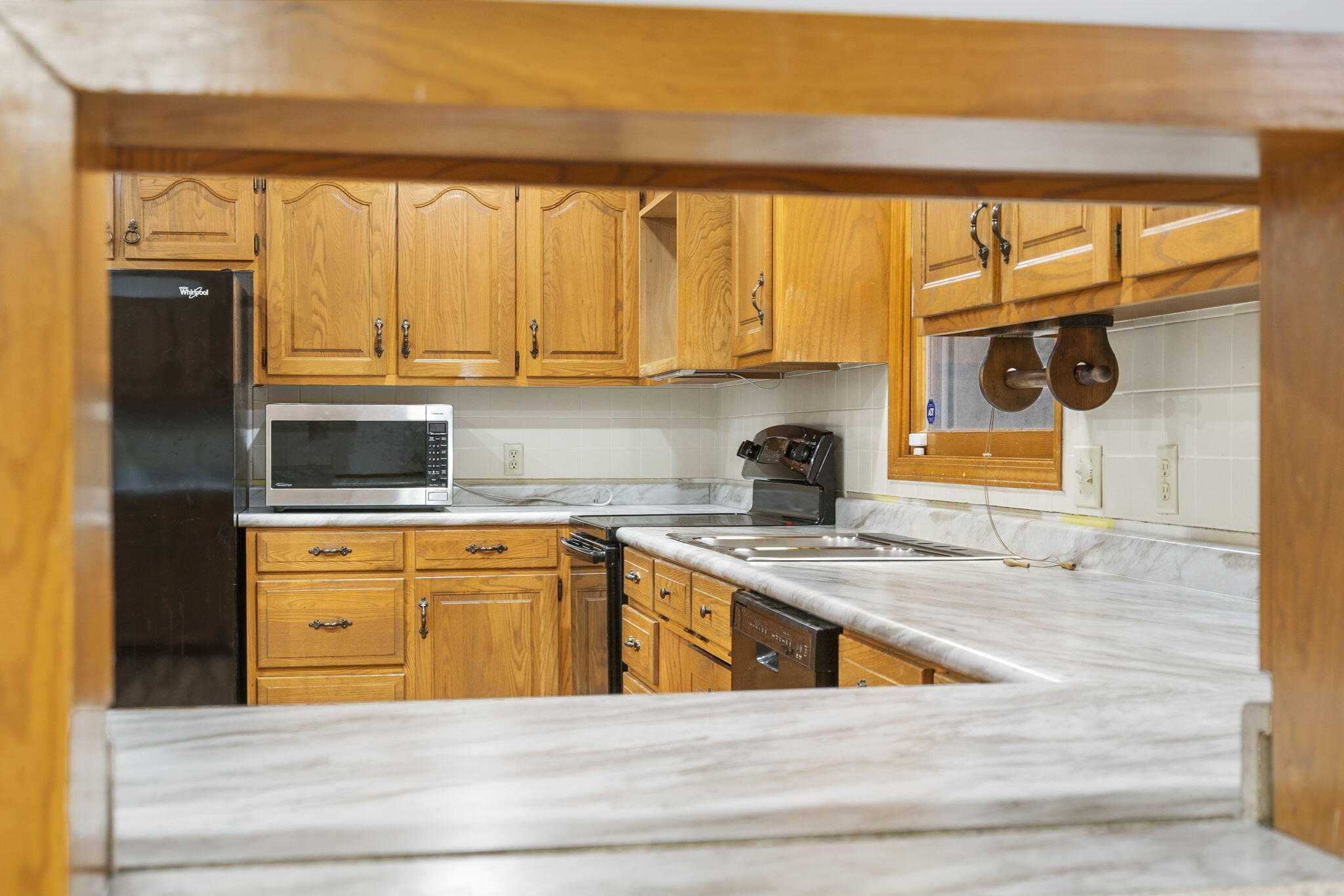 153 Hensley Road Property Photo 12