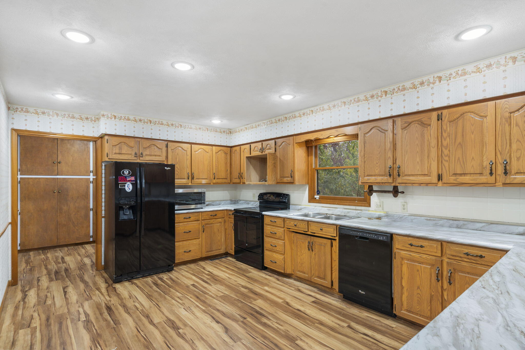 153 Hensley Road Property Photo 13