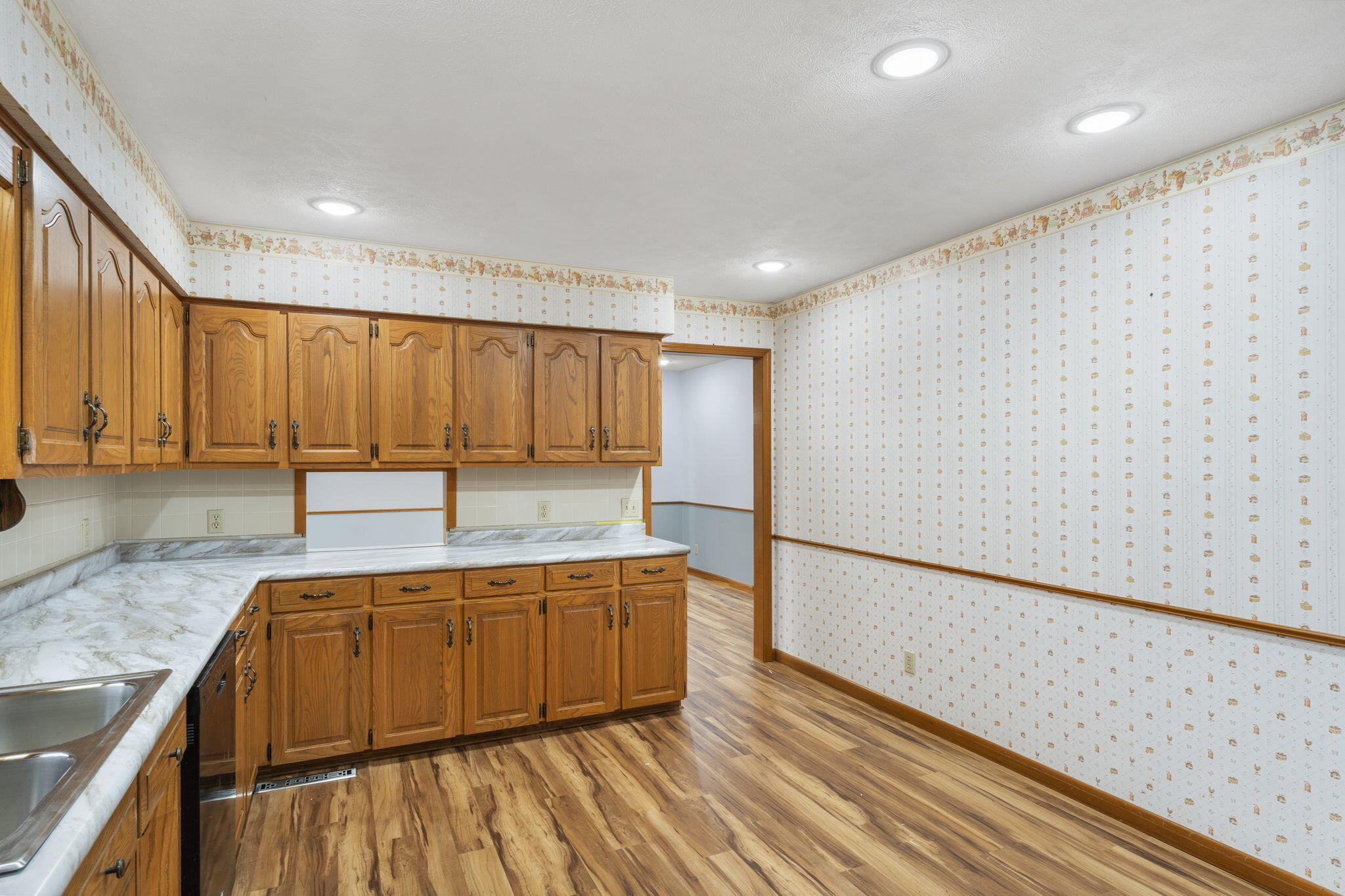 153 Hensley Road Property Photo 14