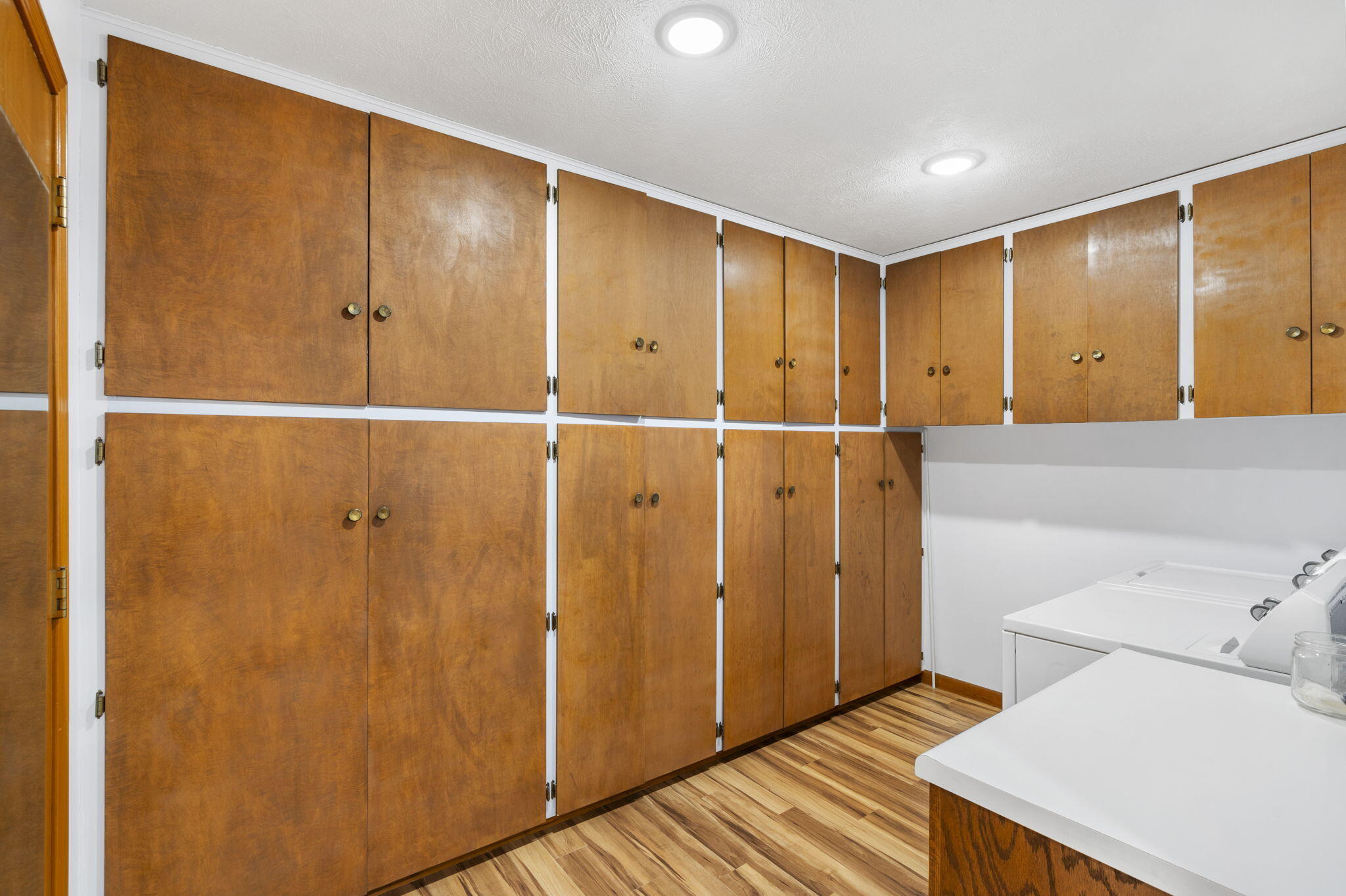 153 Hensley Road Property Photo 15