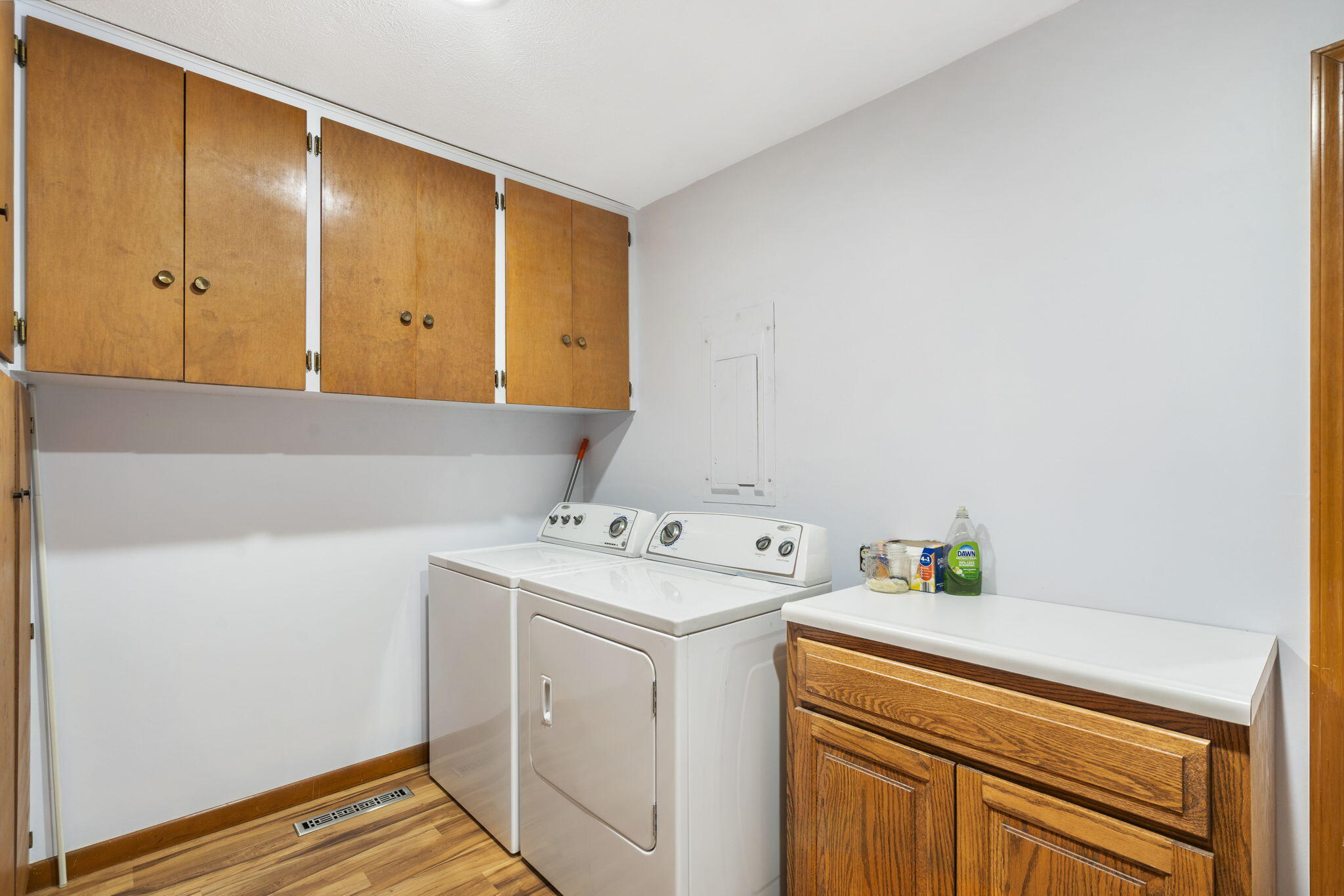 153 Hensley Road Property Photo 16