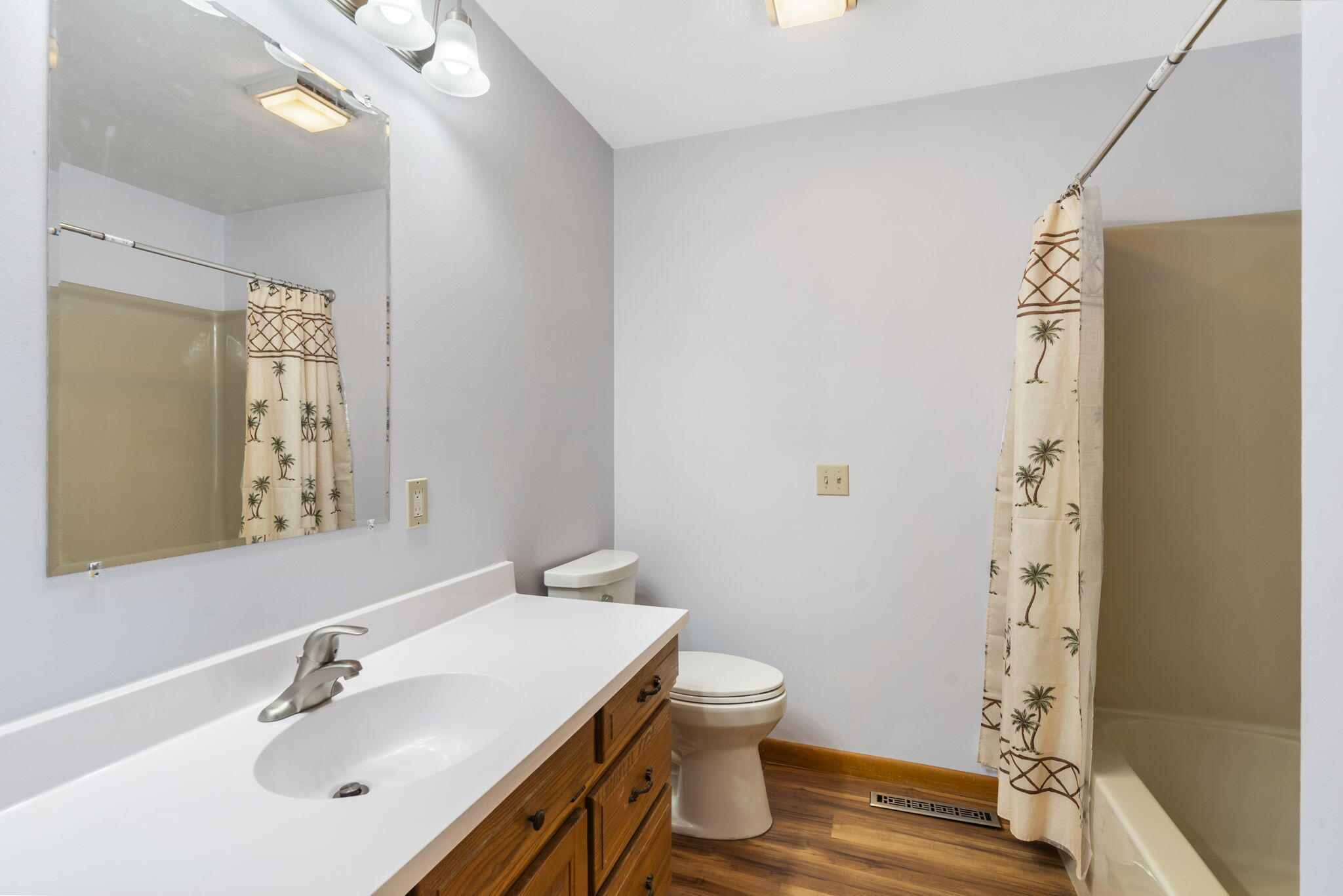 153 Hensley Road Property Photo 17