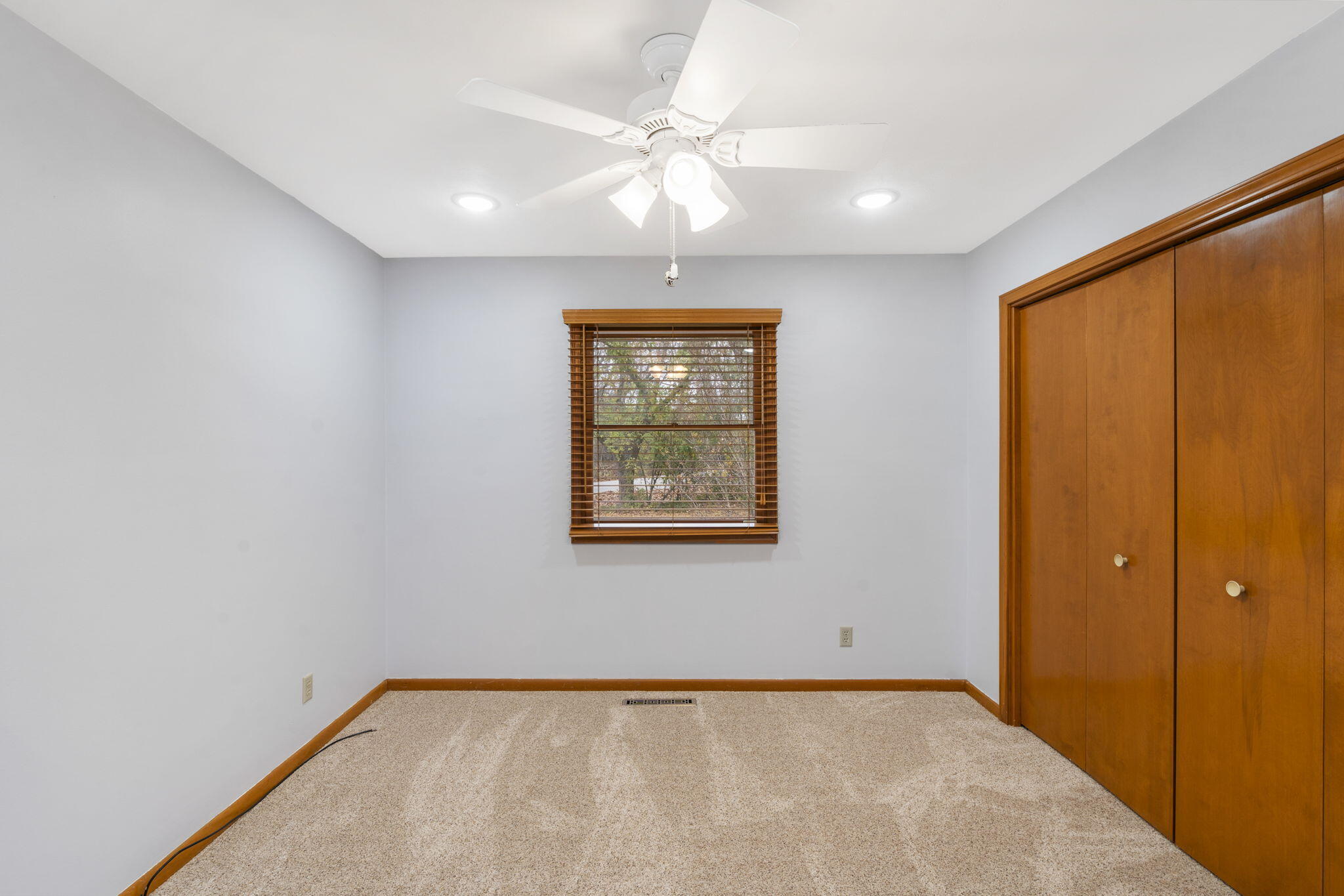 153 Hensley Road Property Photo 18