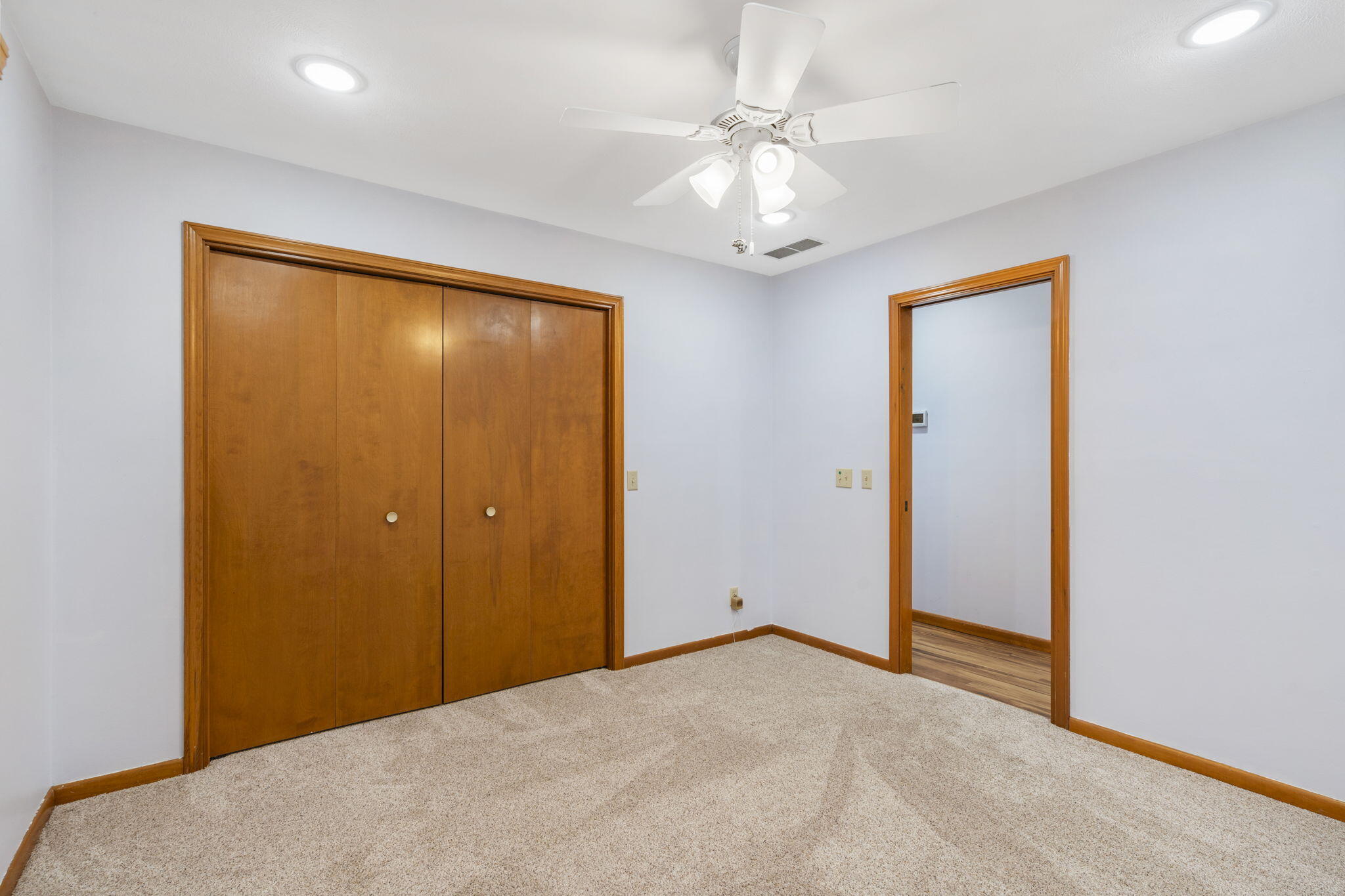153 Hensley Road Property Photo 19