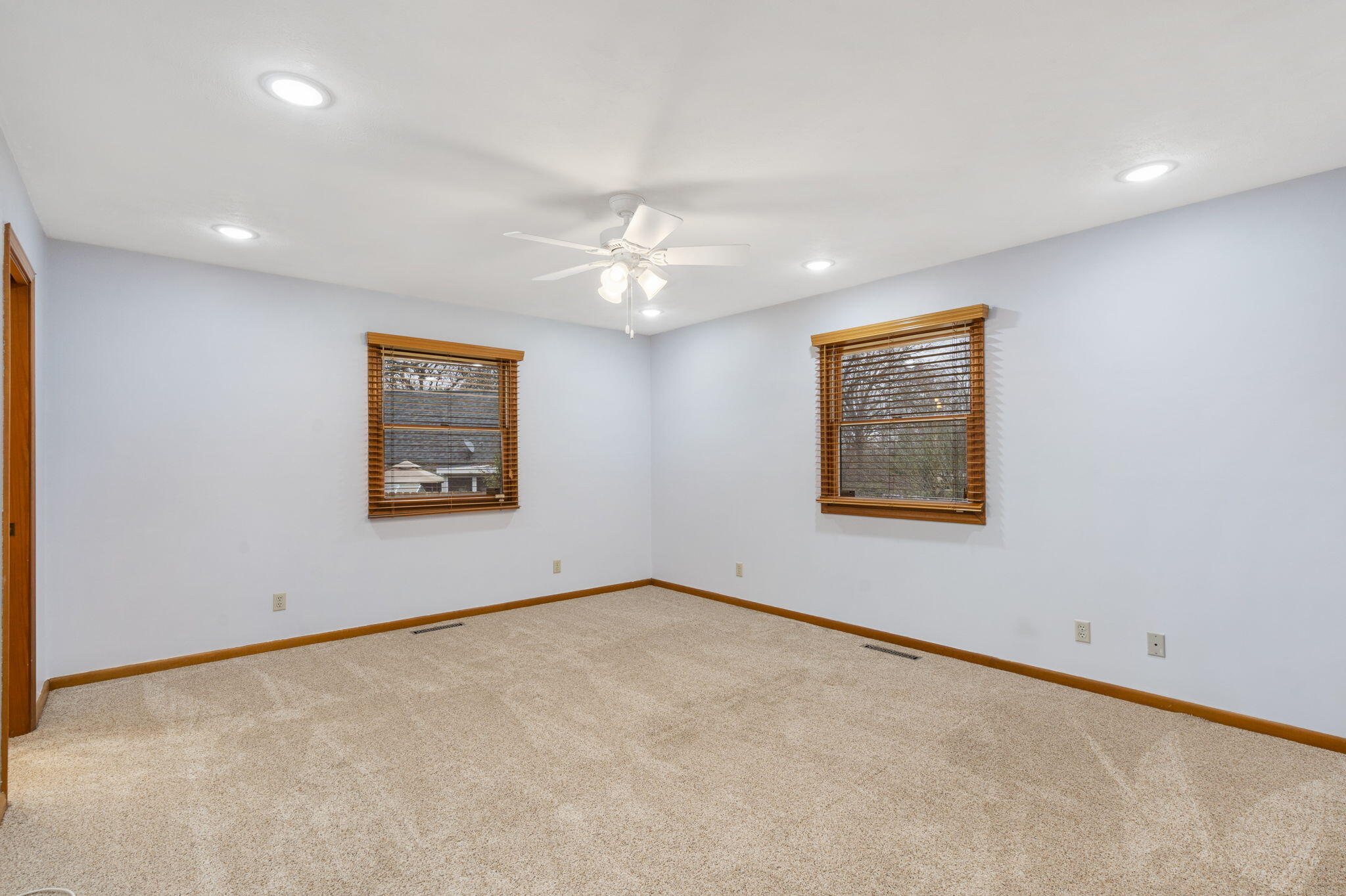 153 Hensley Road Property Photo 21