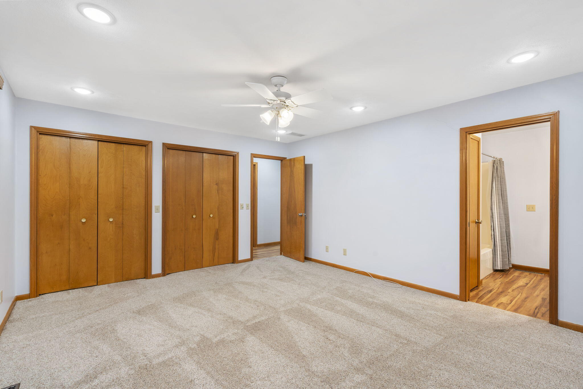 153 Hensley Road Property Photo 22