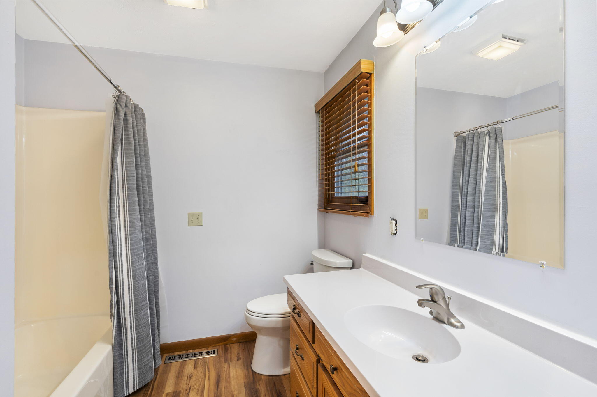 153 Hensley Road Property Photo 24