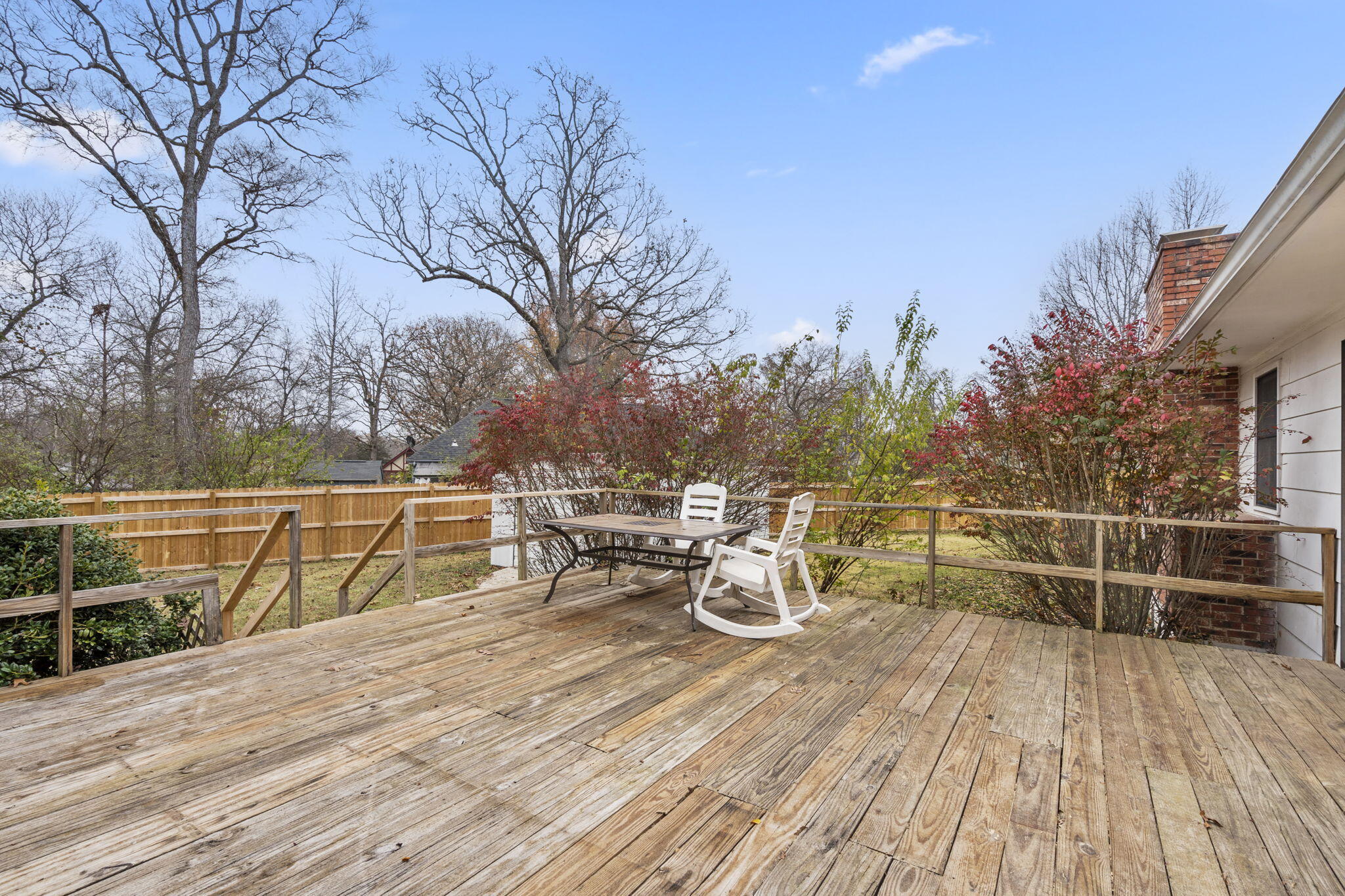 153 Hensley Road Property Photo 25
