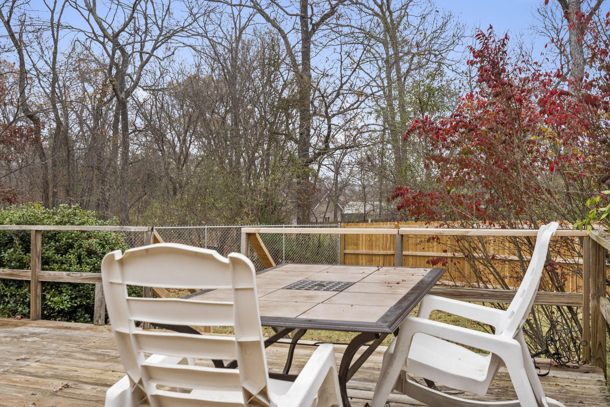 153 Hensley Road Property Photo 26