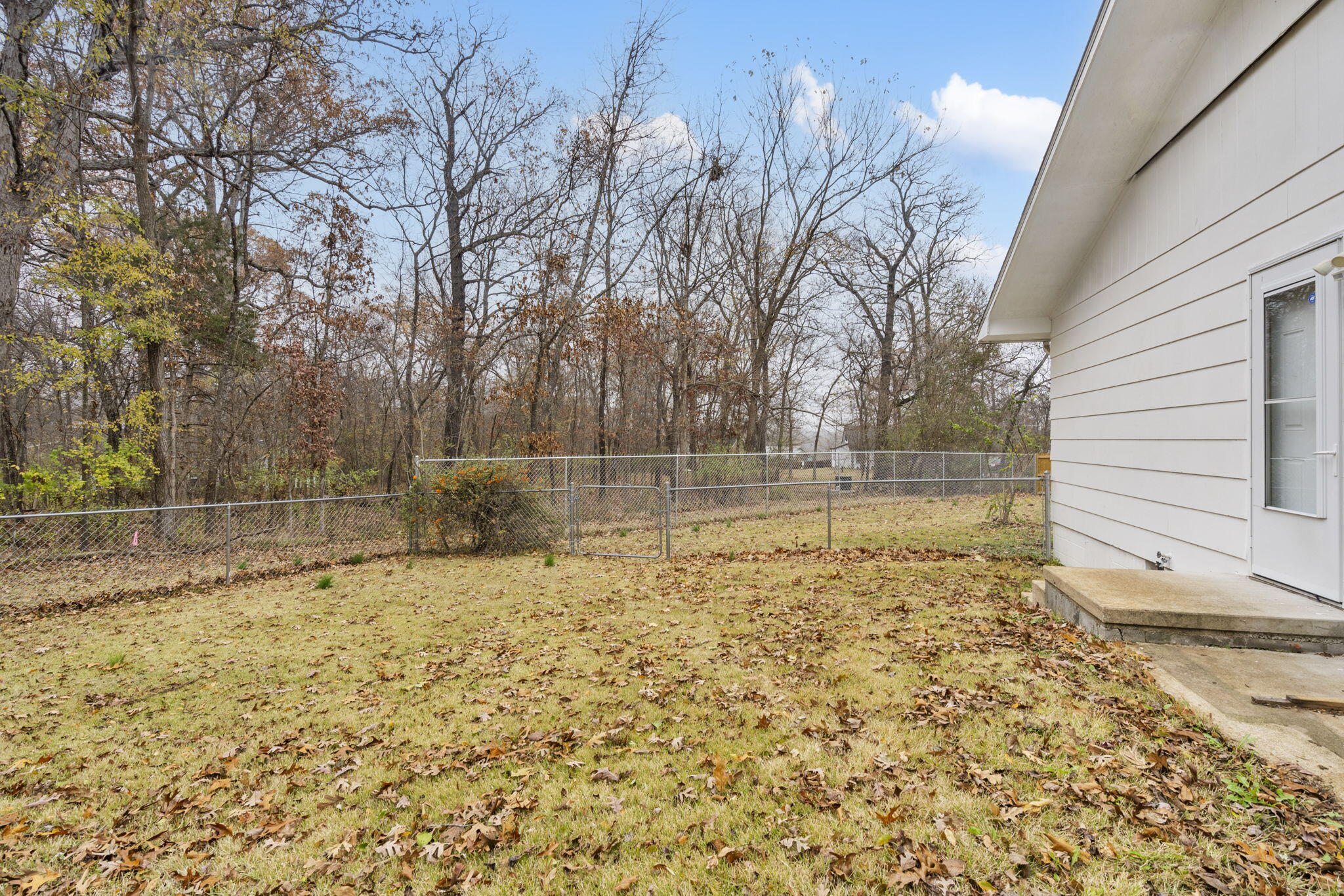 153 Hensley Road Property Photo 27