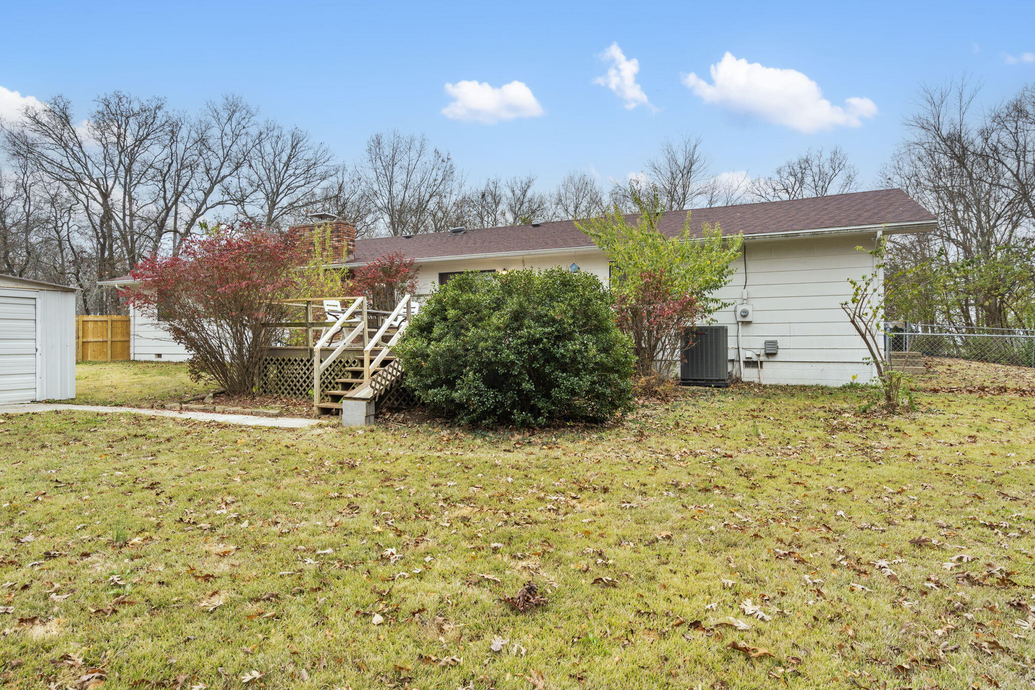 153 Hensley Road Property Photo 28