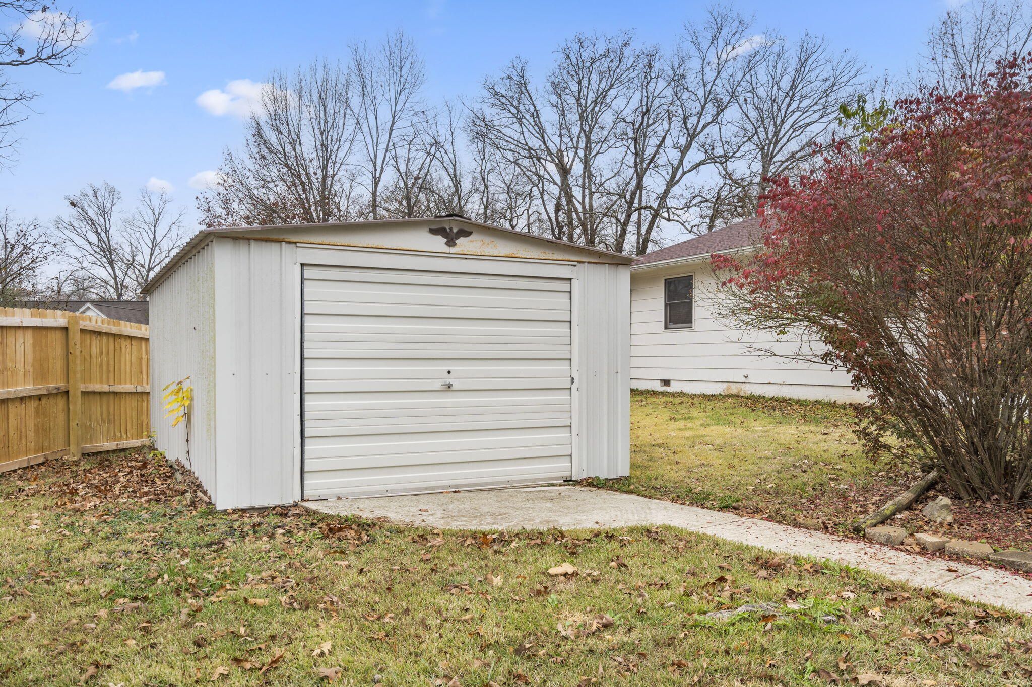 153 Hensley Road Property Photo 29