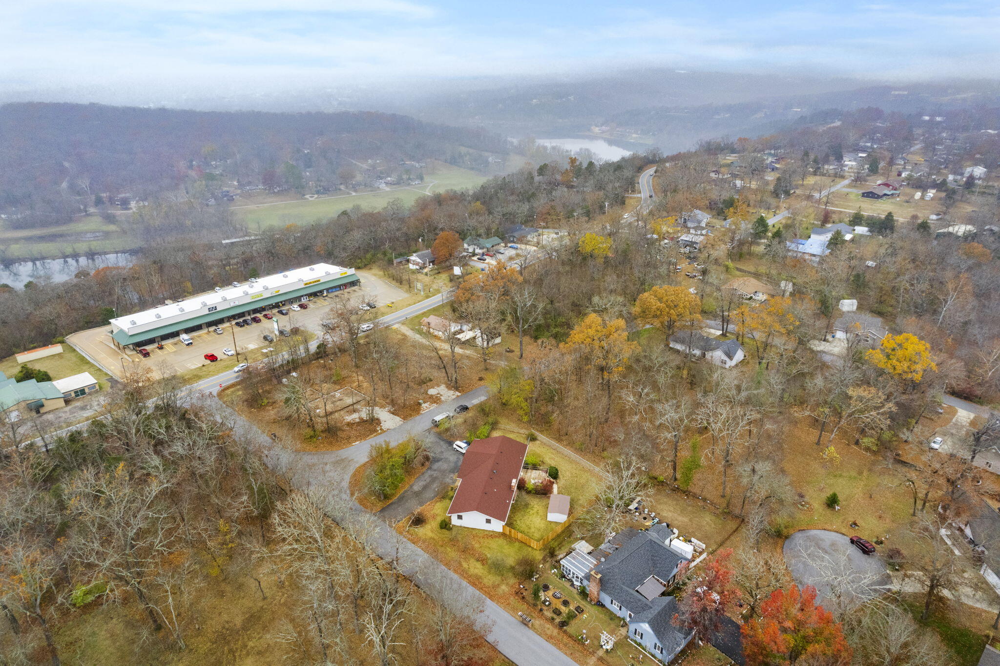 153 Hensley Road Property Photo 30