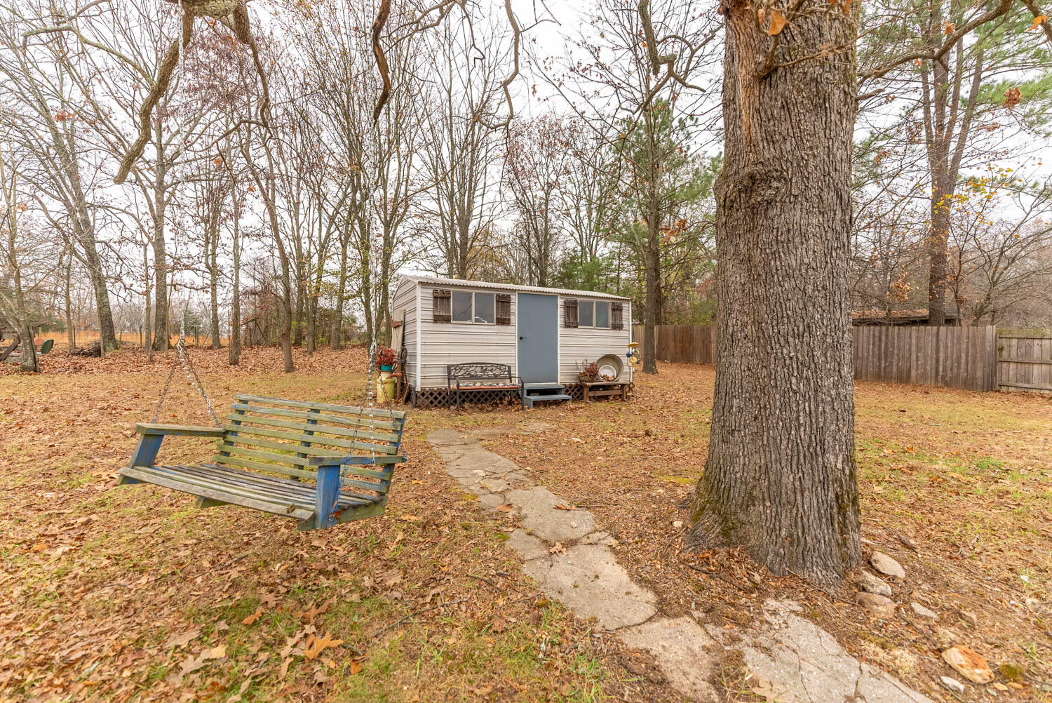 8558 County Road 8030 Property Photo 7