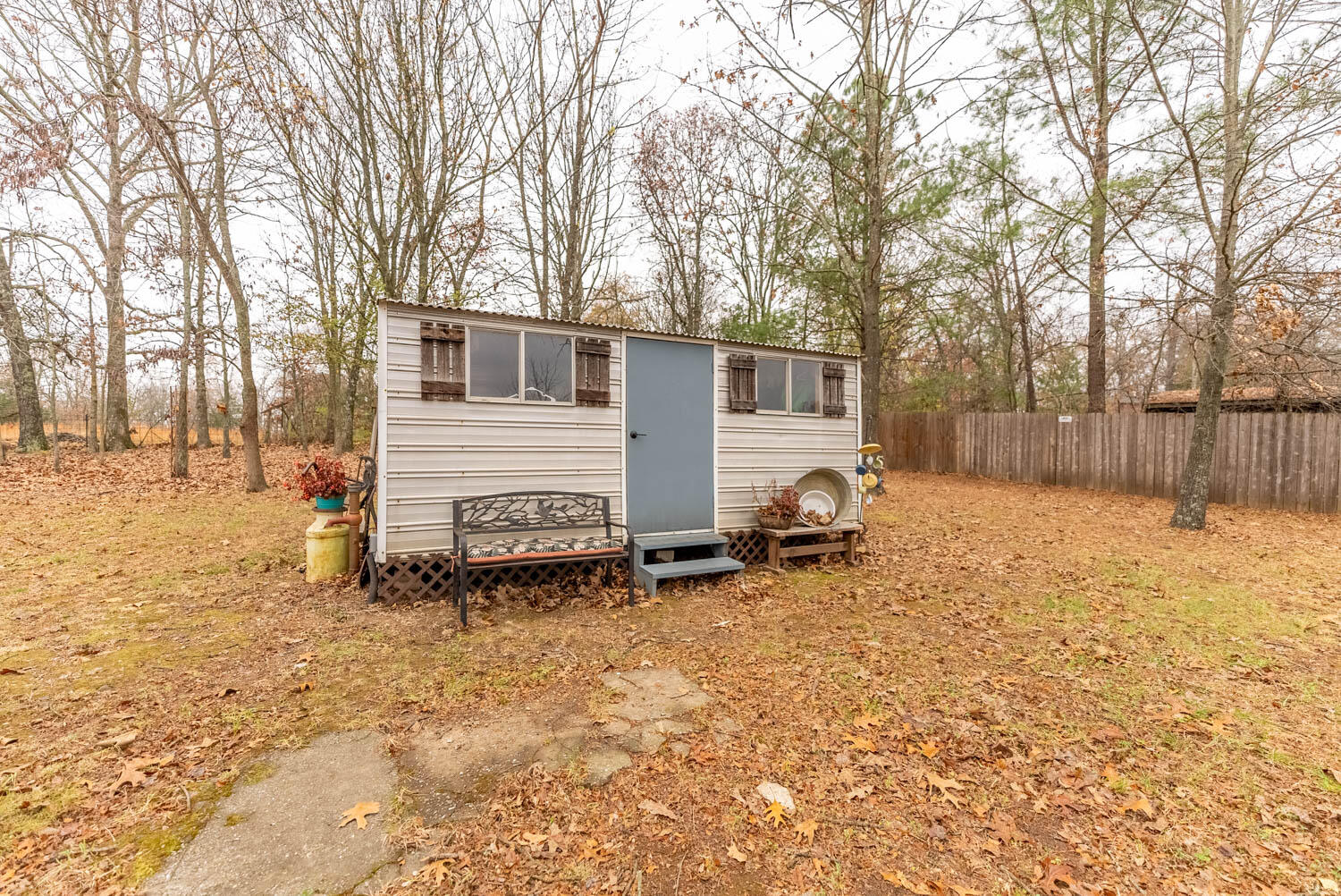 8558 County Road 8030 Property Photo 8