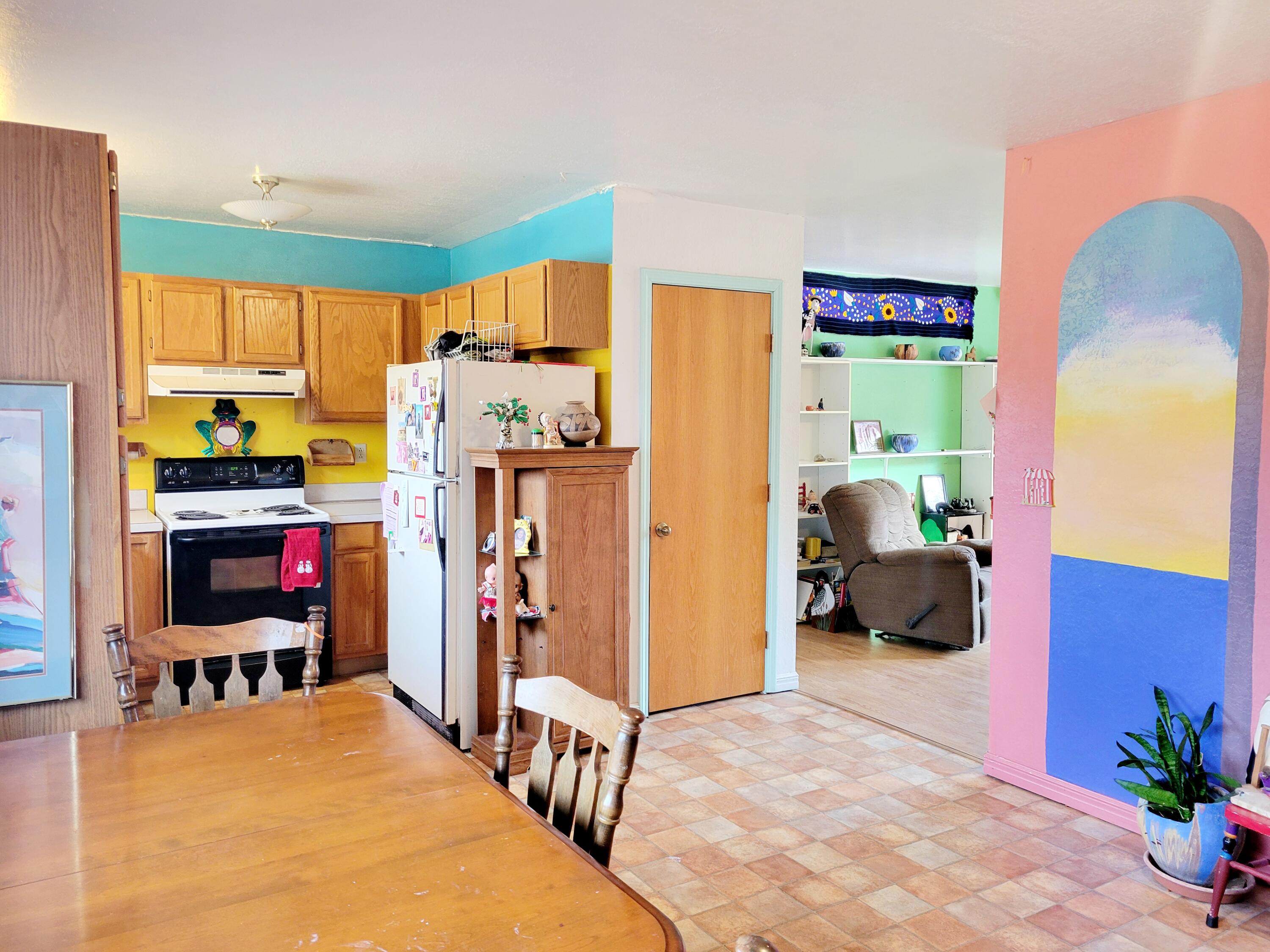 10900 South 351 Road Property Photo 7