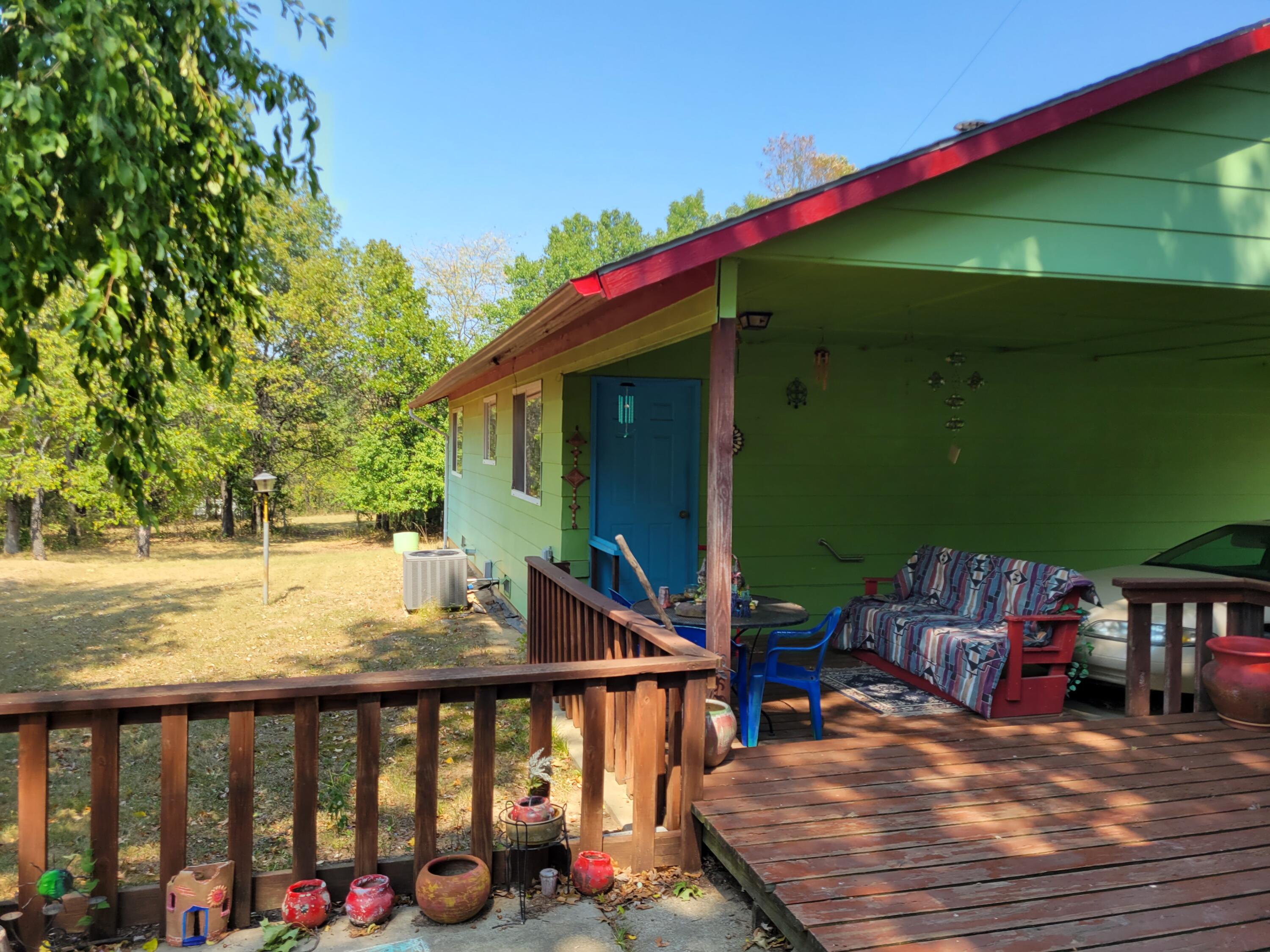 10900 South 351 Road Property Photo 12
