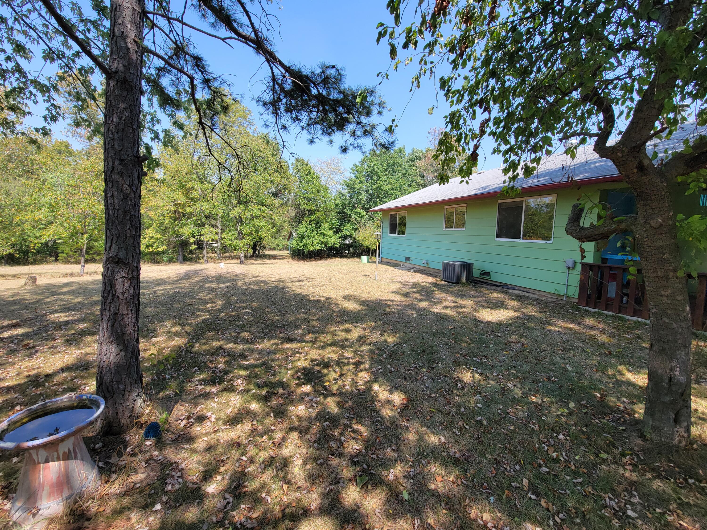 10900 South 351 Road Property Photo 14