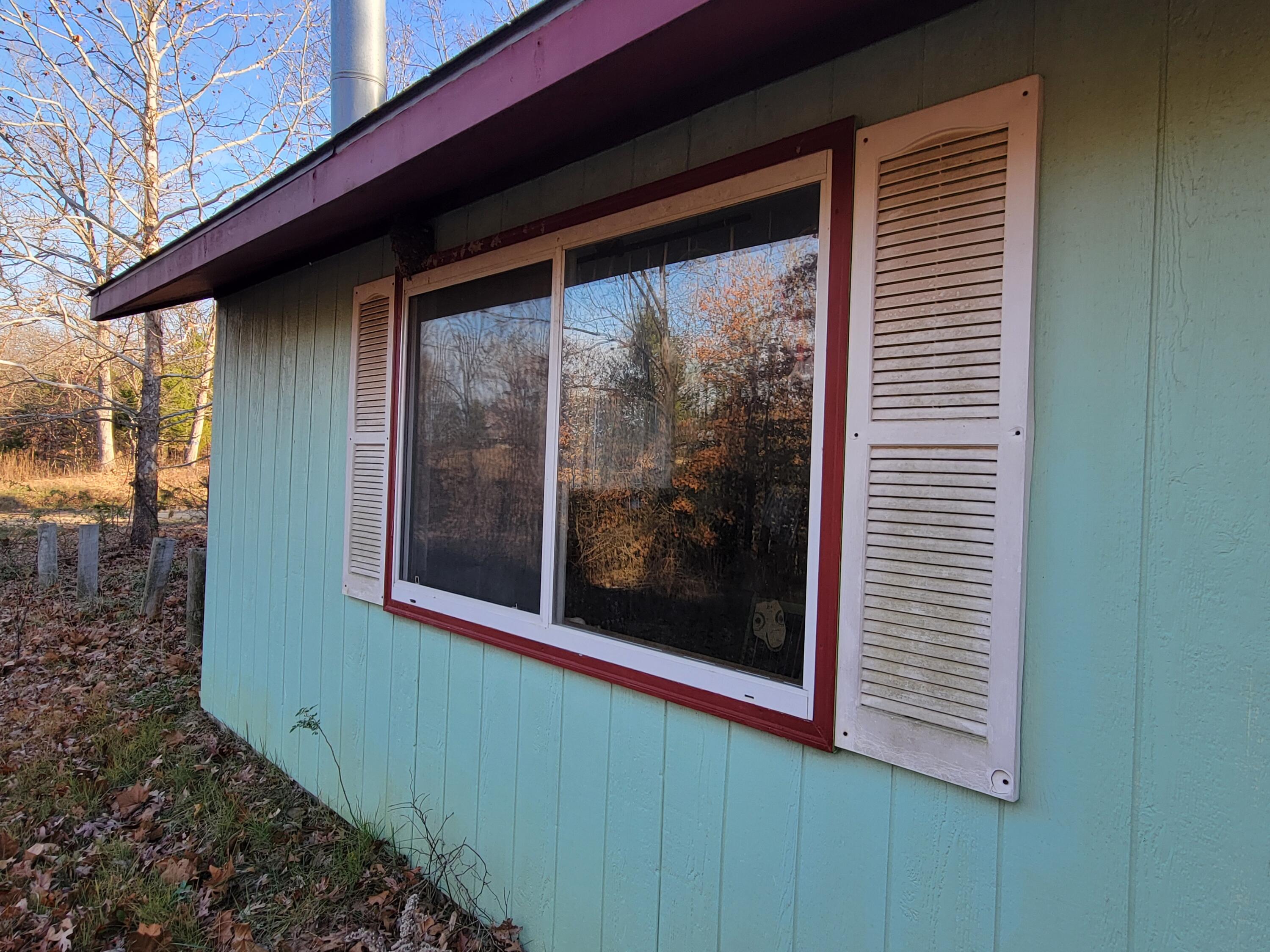 10900 South 351 Road Property Photo 16