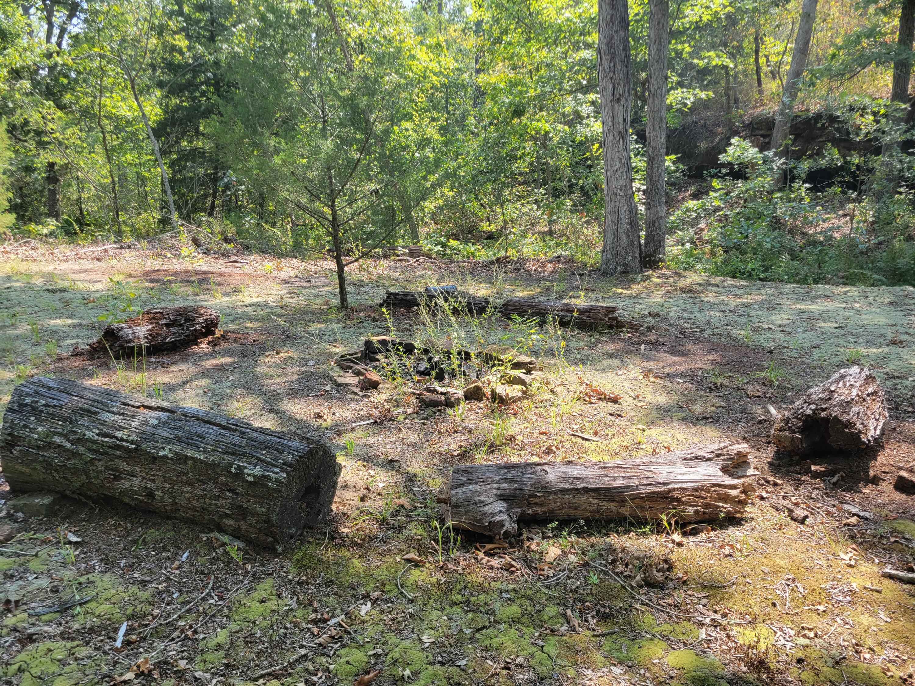 10900 South 351 Road Property Photo 20