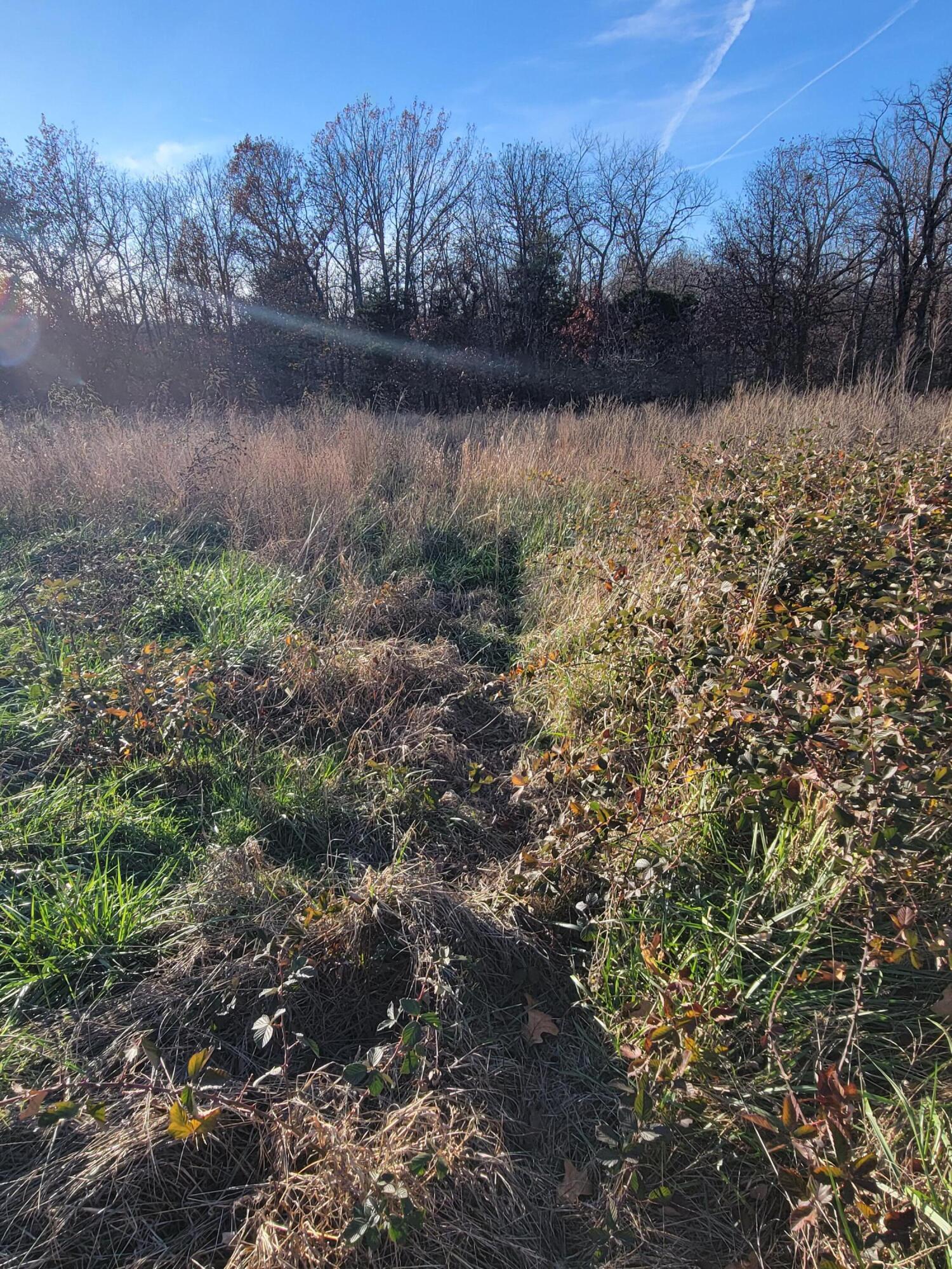 10900 South 351 Road Property Photo 22