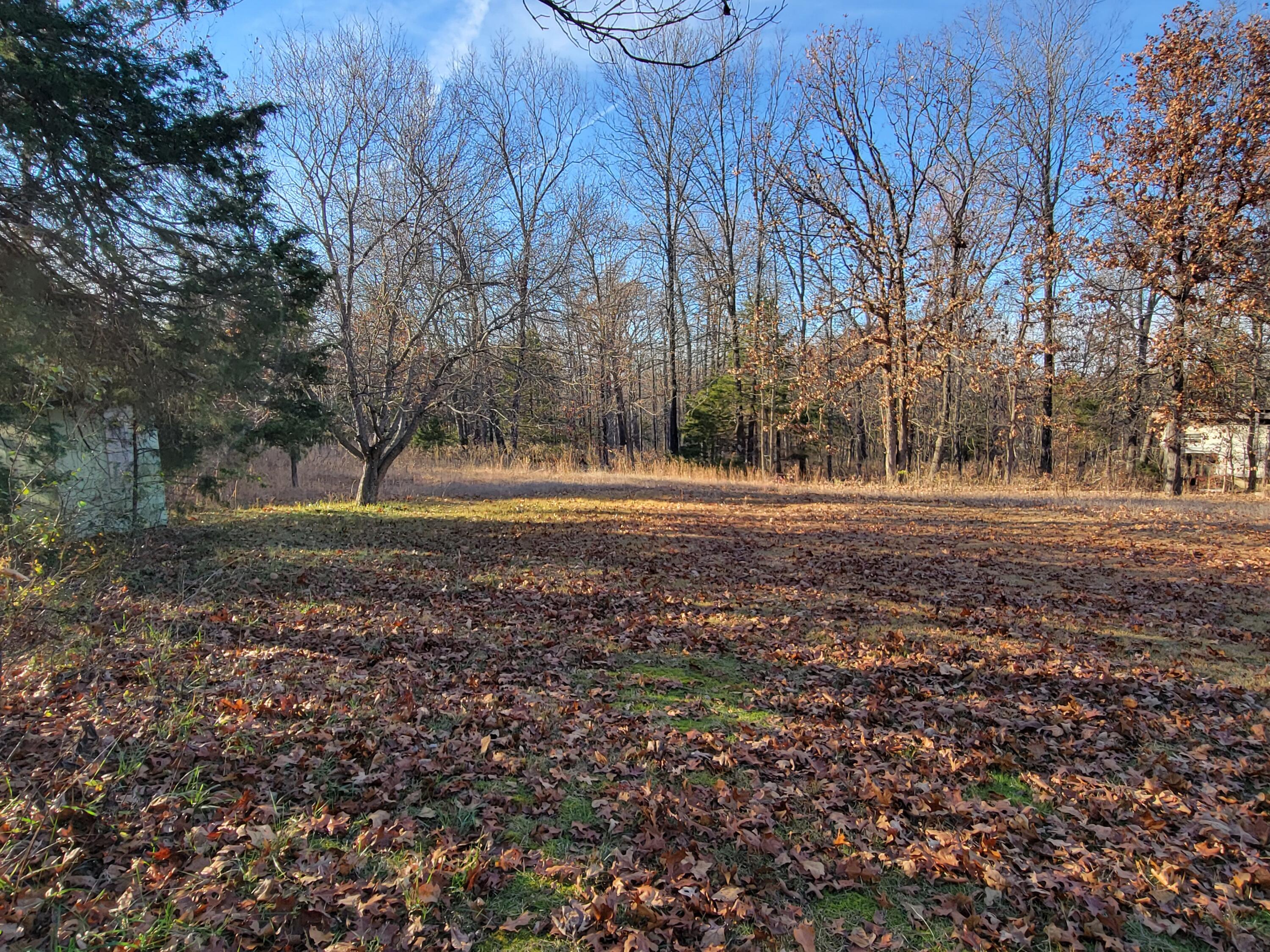 10900 South 351 Road Property Photo 23