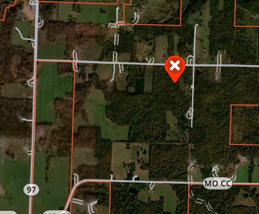 10900 South 351 Road Property Photo 27