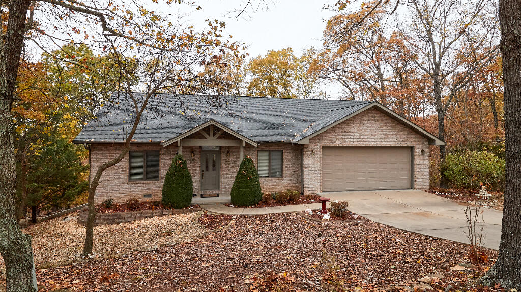 Buttonwood Hills Real Estate Listings Main Image